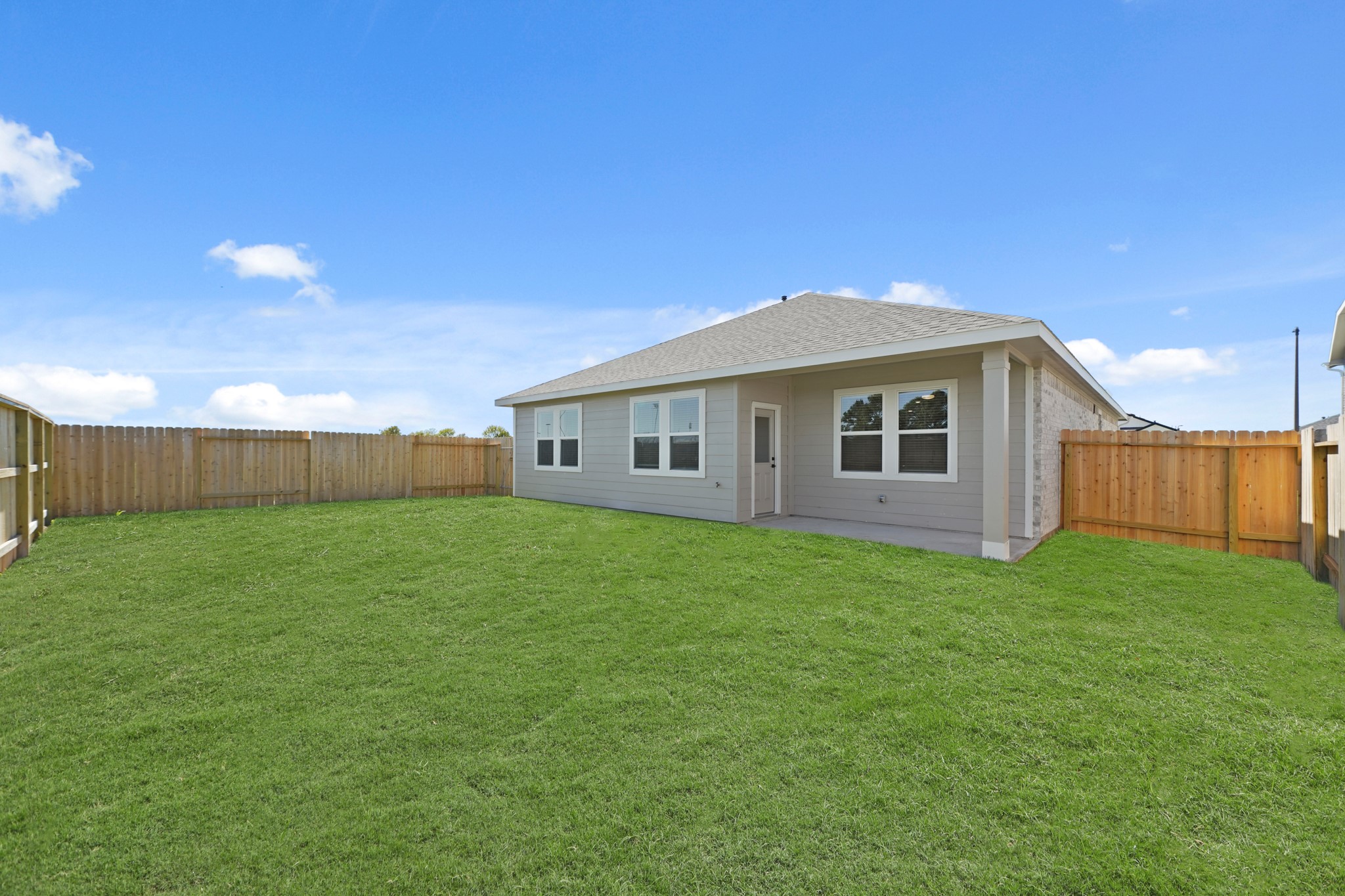 444 East Rose Marie Lane Property Photo 21