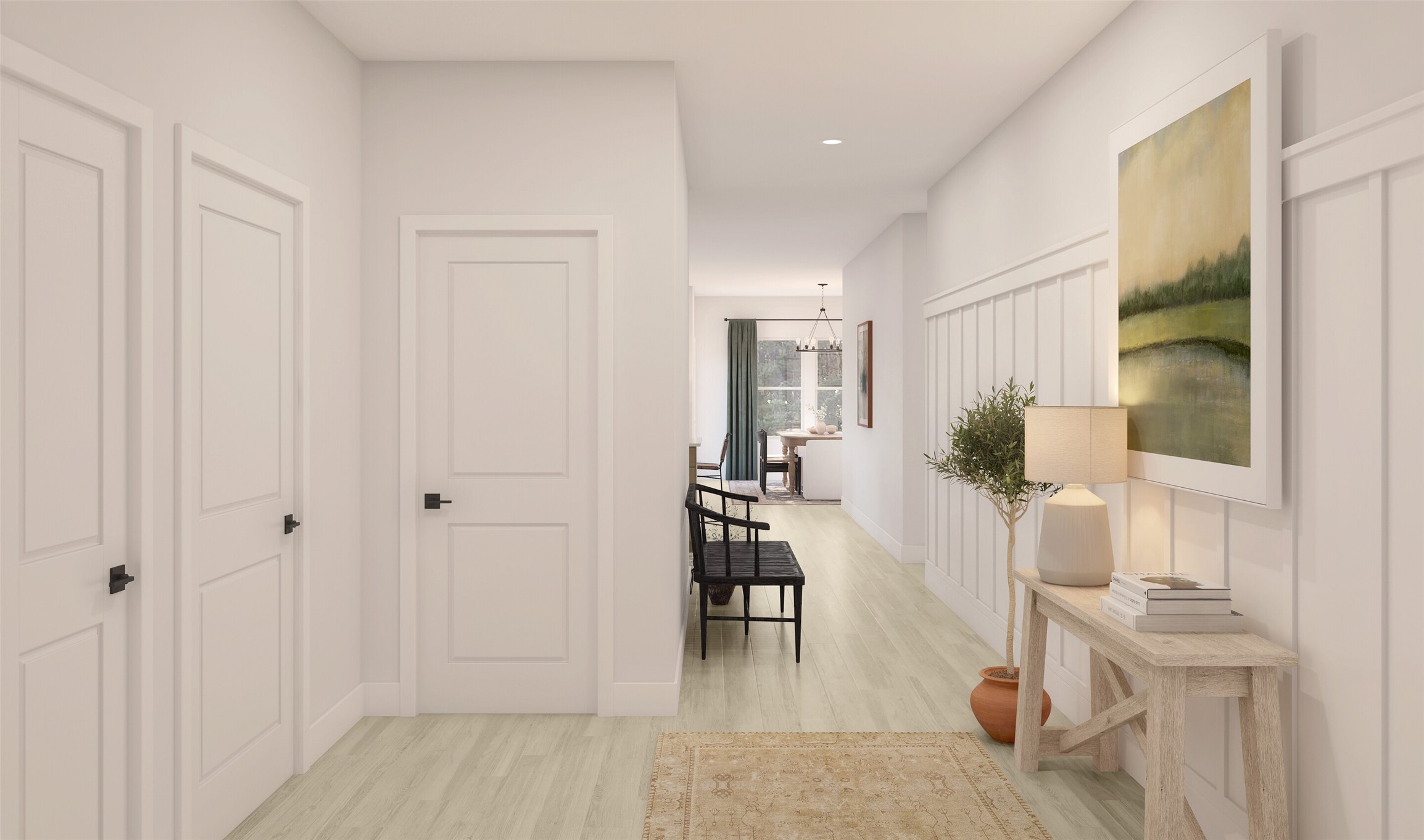 444 East Rose Marie Lane Property Photo 23