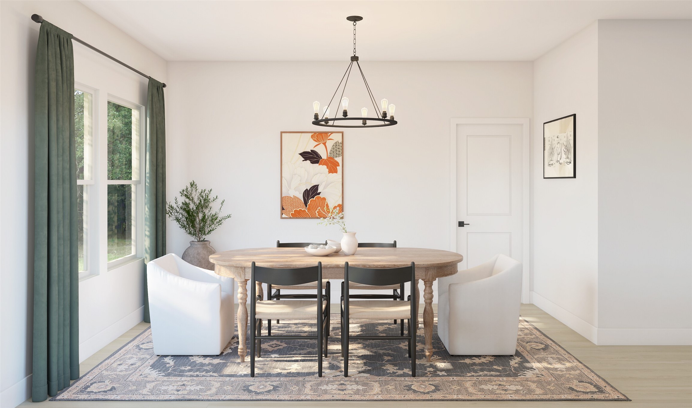 444 East Rose Marie Lane Property Photo 25