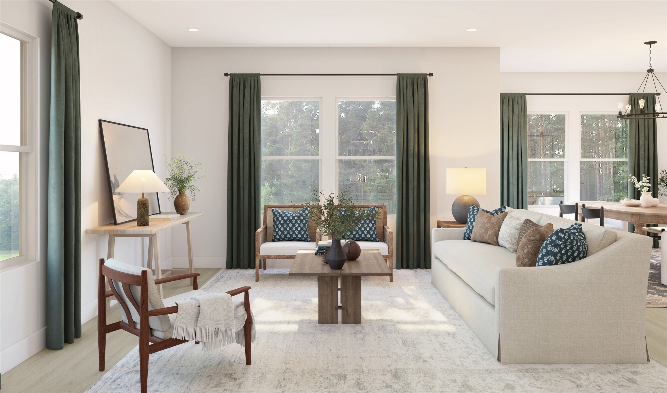 444 East Rose Marie Lane Property Photo 26