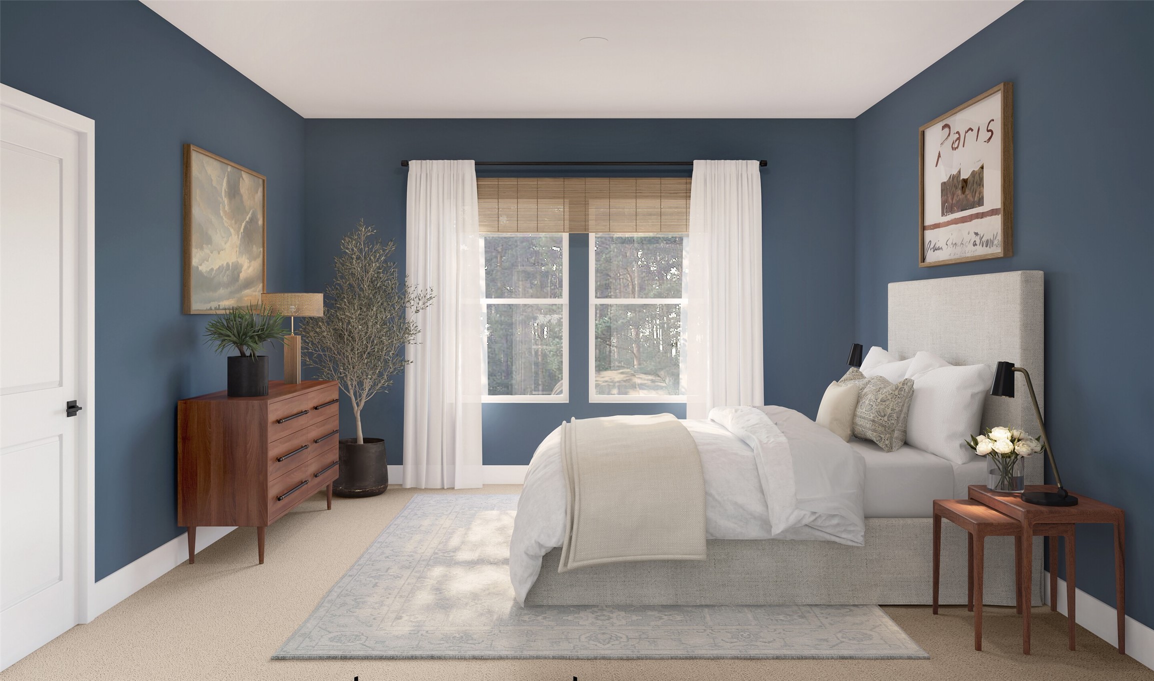 444 East Rose Marie Lane Property Photo 27