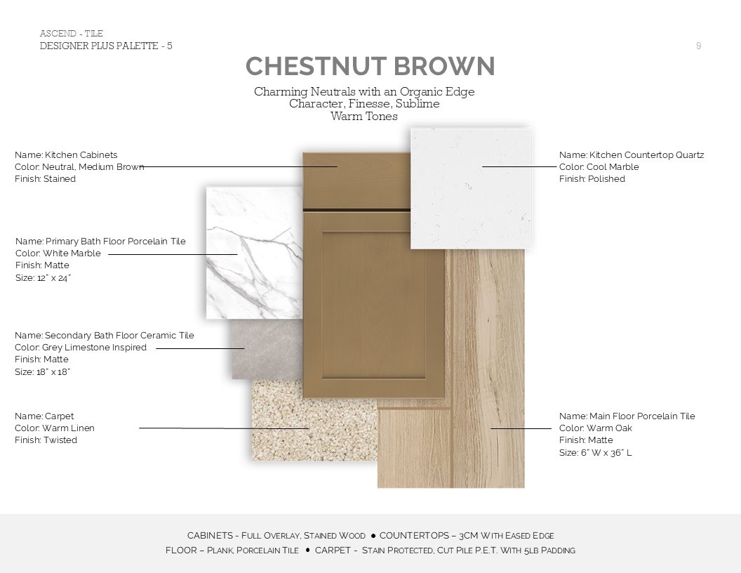 444 East Rose Marie Lane Property Photo 30