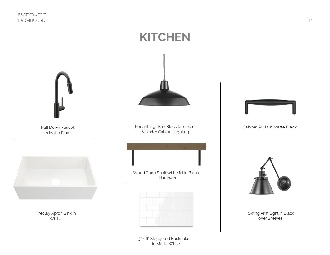 444 East Rose Marie Lane Property Photo 31