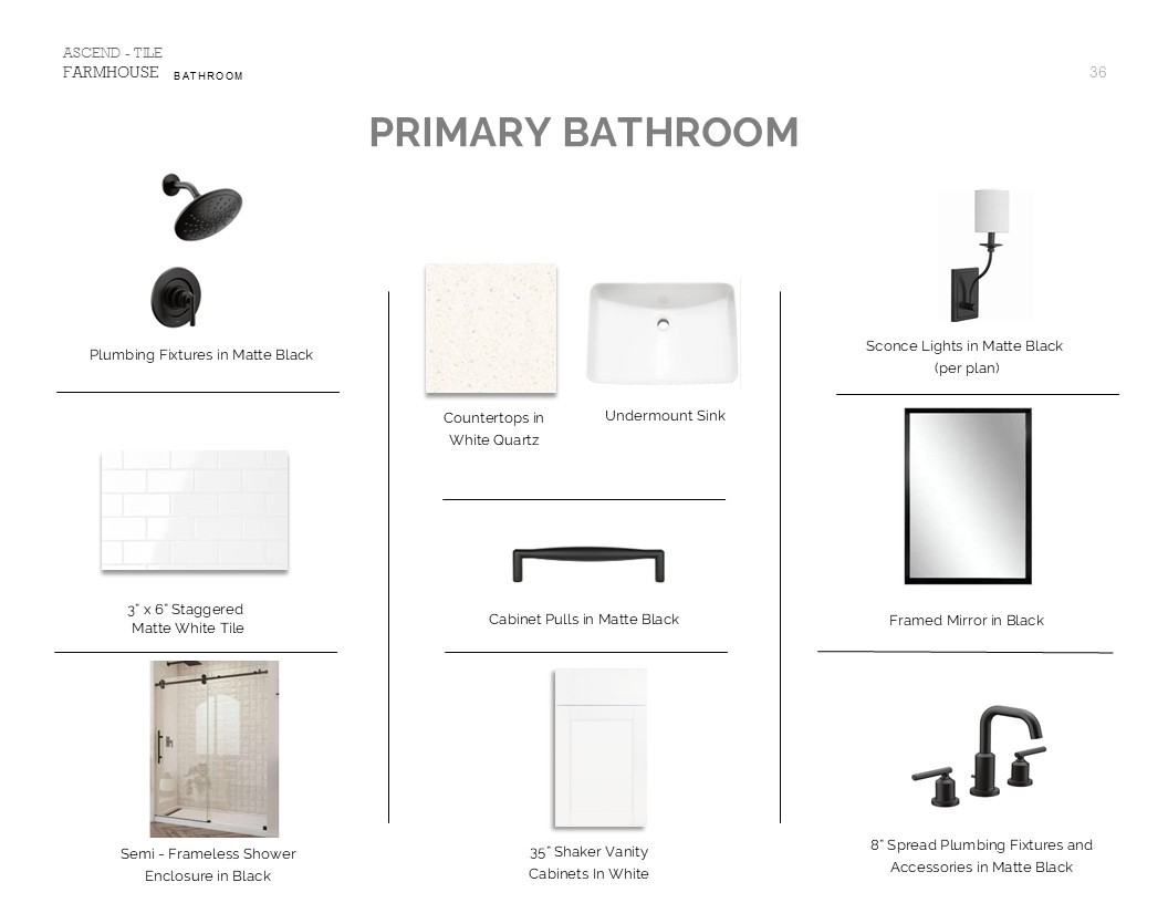 444 East Rose Marie Lane Property Photo 32