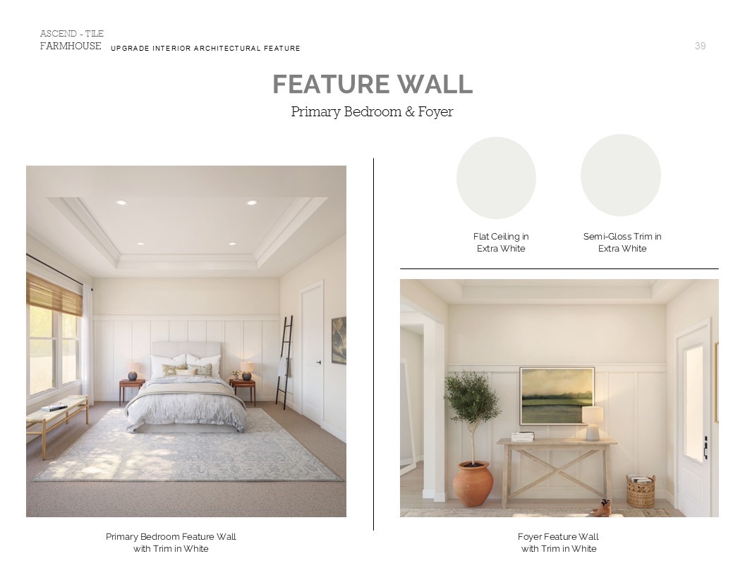 444 East Rose Marie Lane Property Photo 35