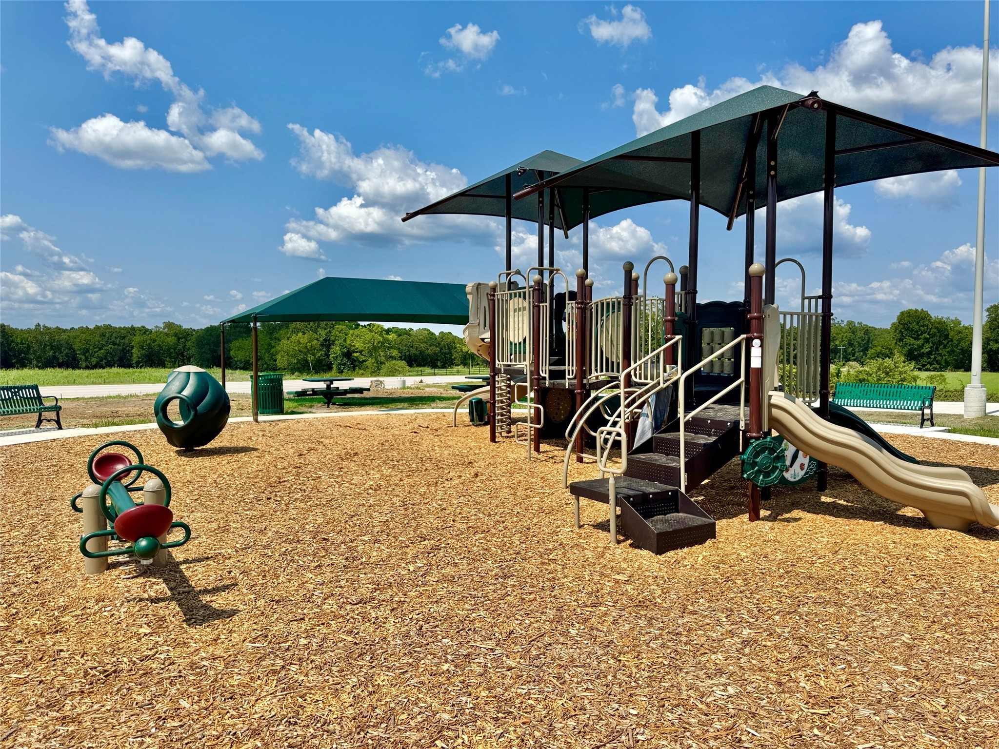 444 East Rose Marie Lane Property Photo 37