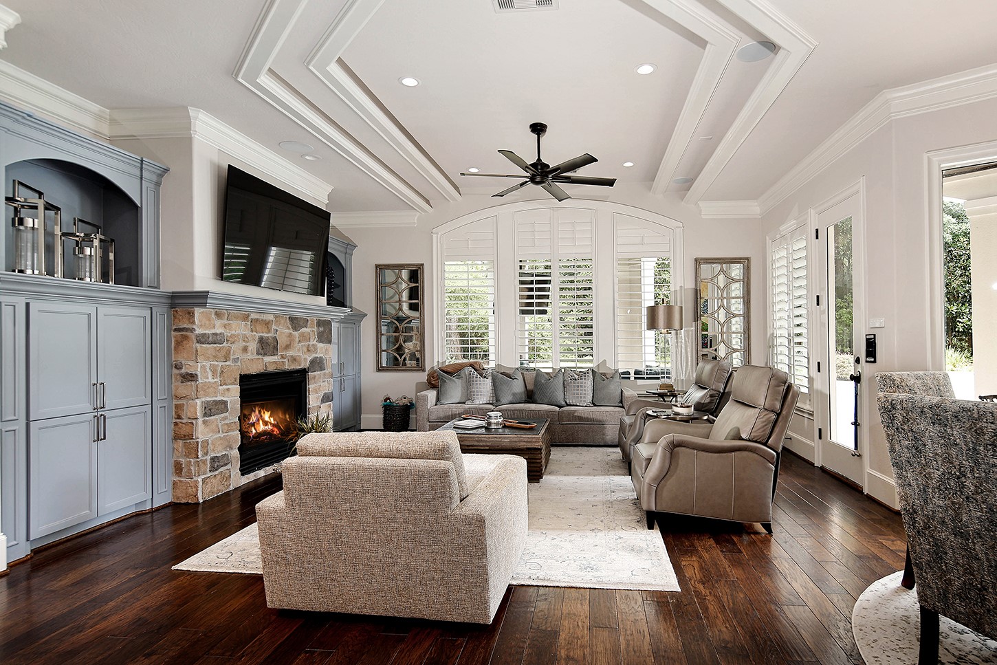 71 N Lamerie Way Property Photo 16