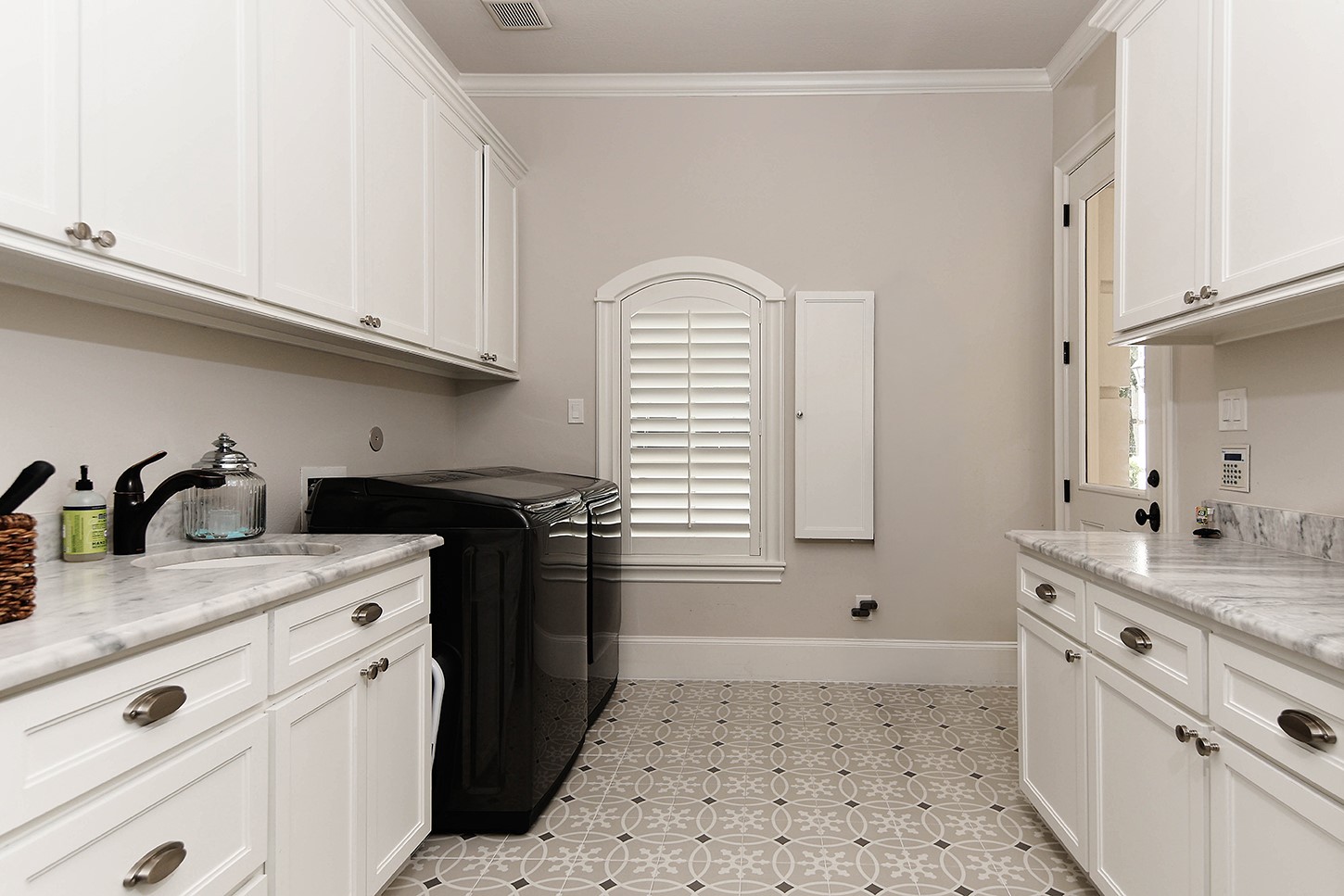 71 N Lamerie Way Property Photo 21