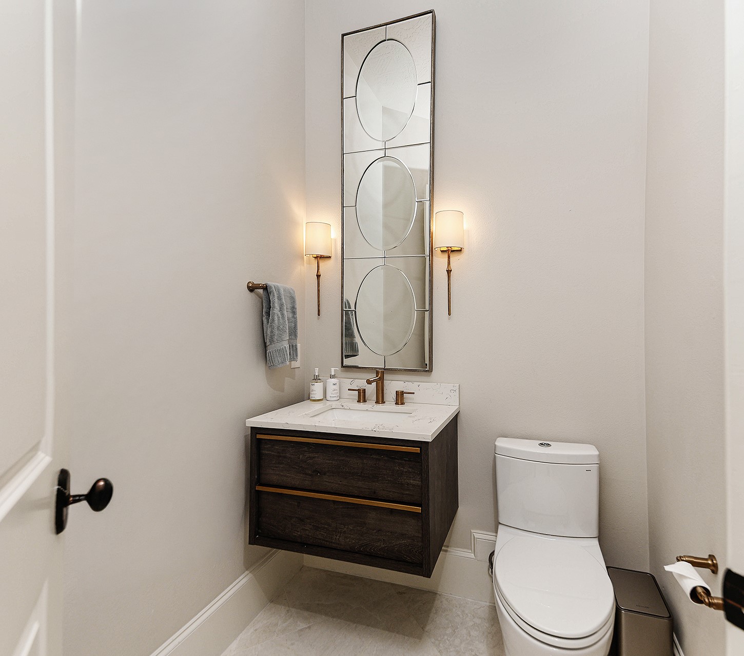 71 N Lamerie Way Property Photo 22