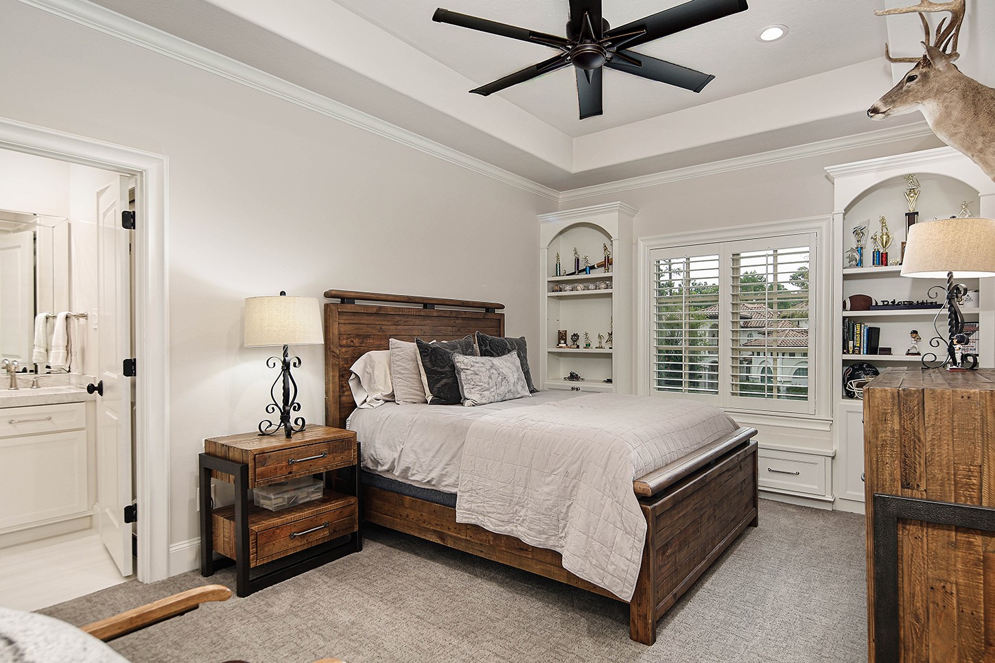 71 N Lamerie Way Property Photo 31