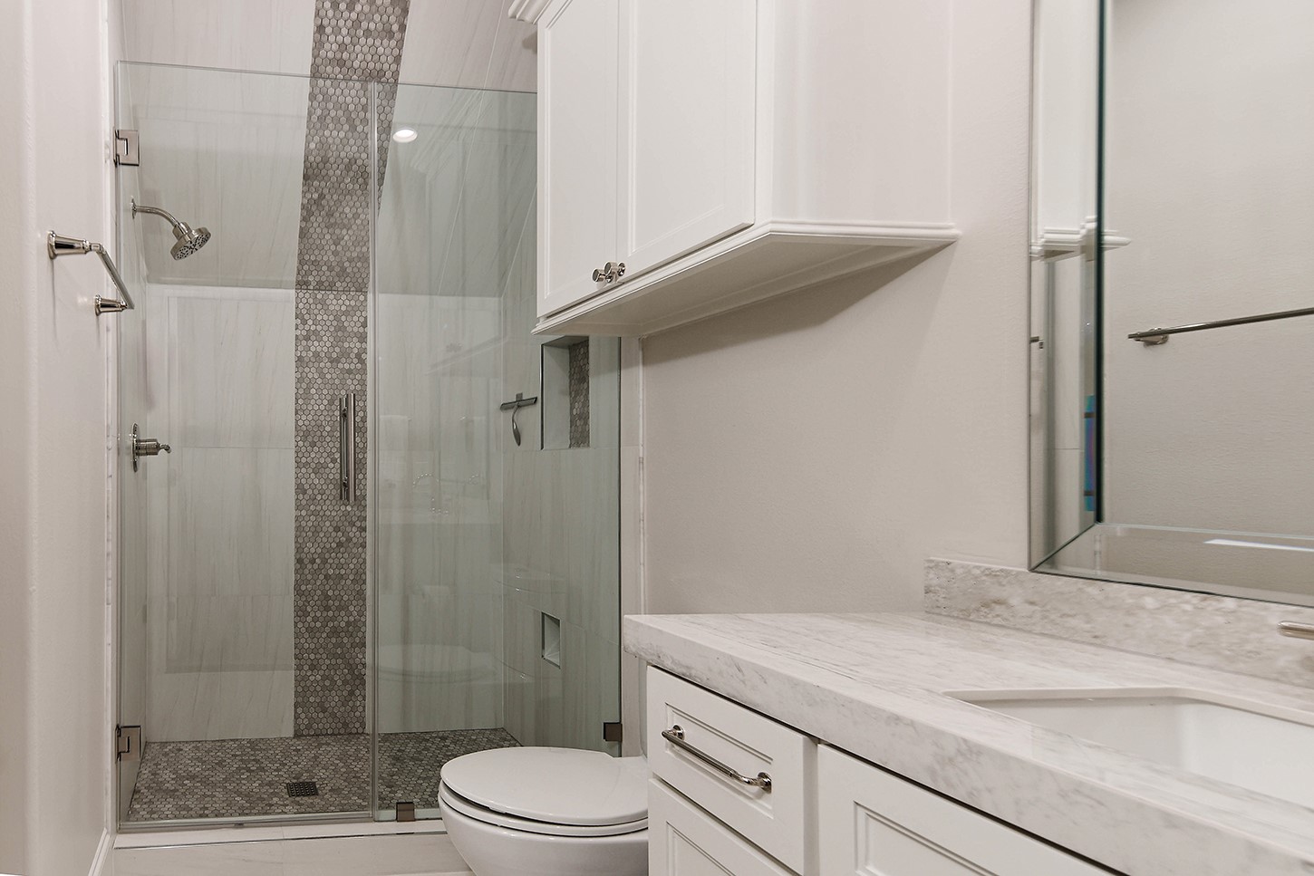 71 N Lamerie Way Property Photo 32