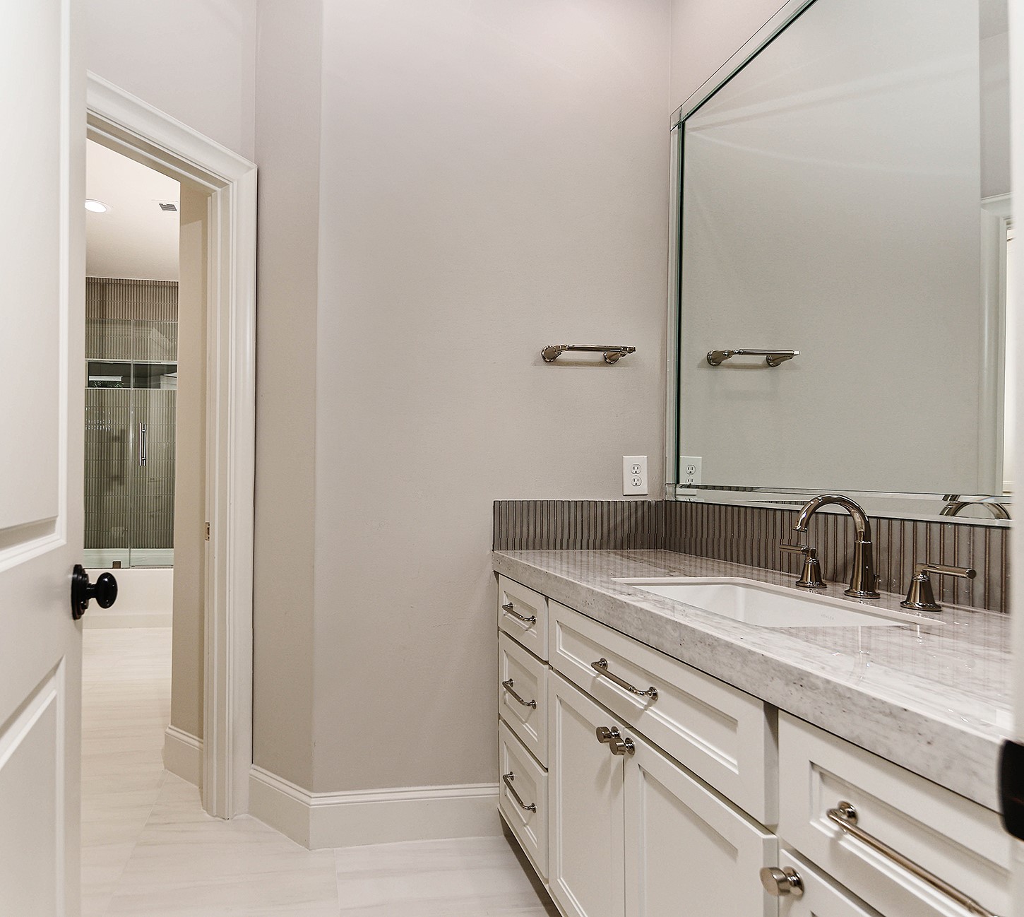 71 N Lamerie Way Property Photo 34