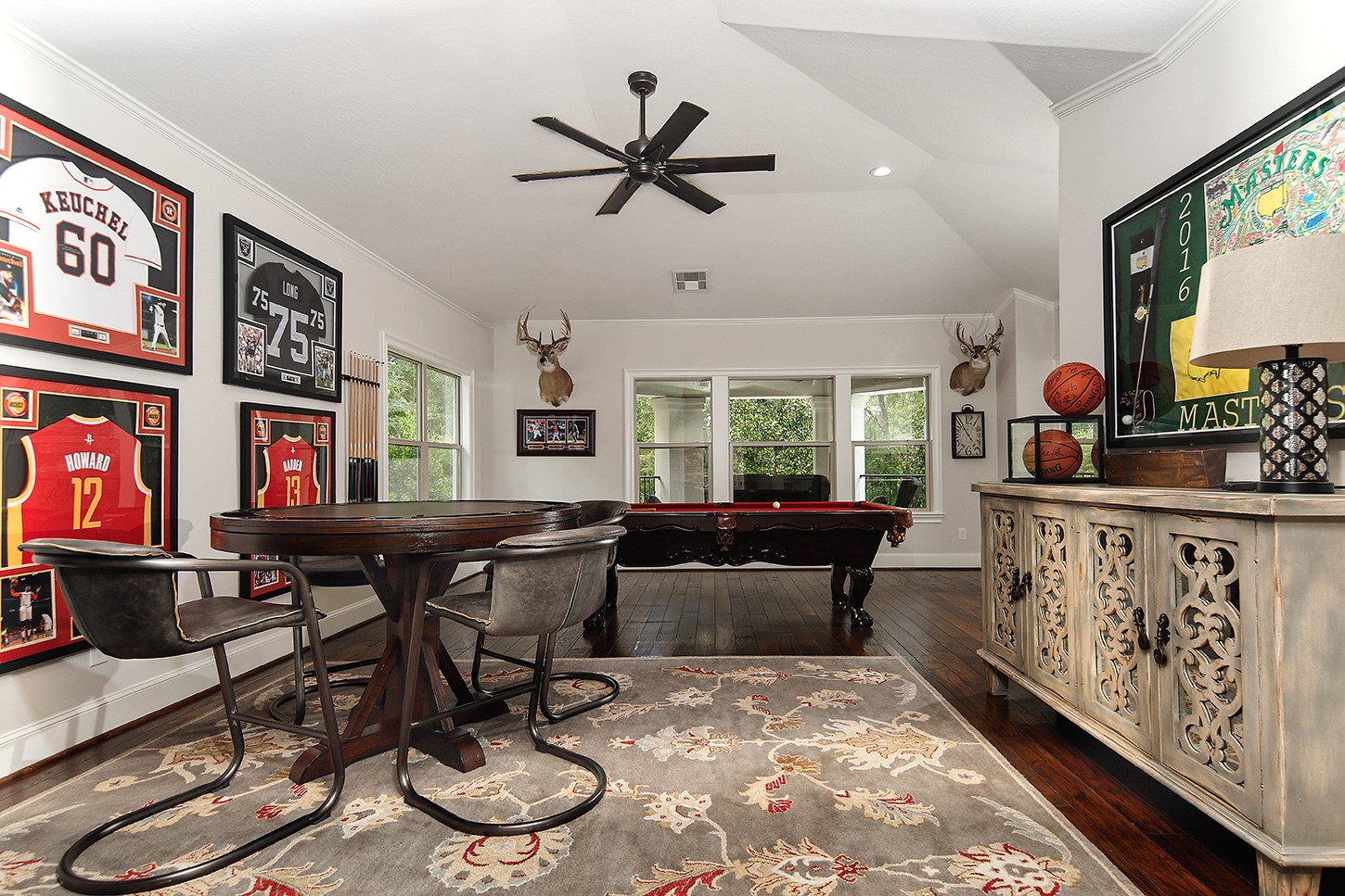 71 N Lamerie Way Property Photo 35