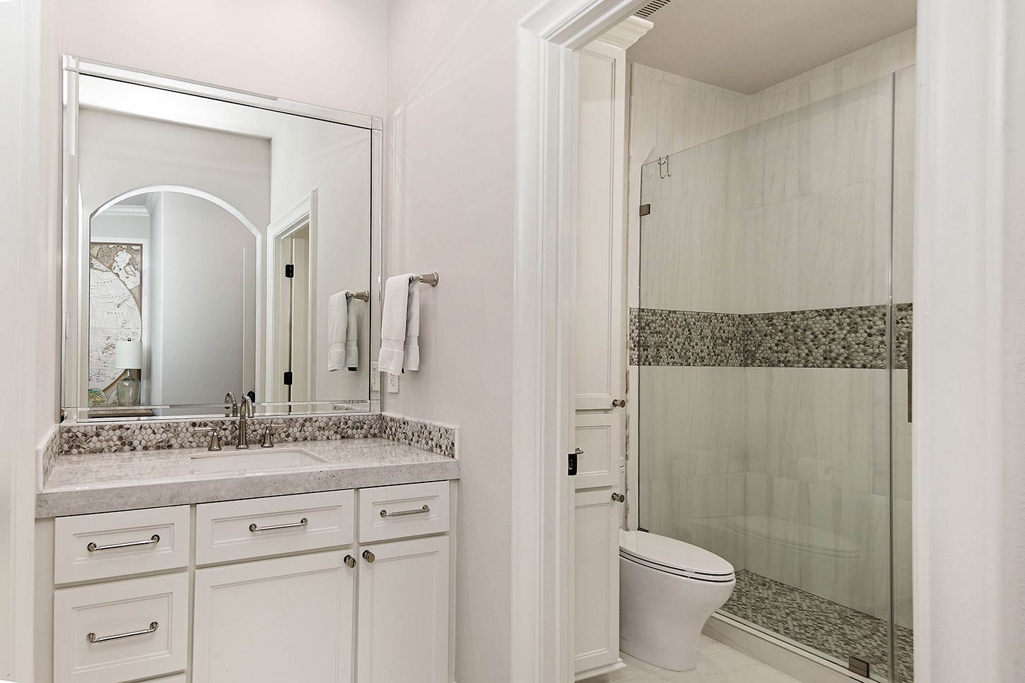 71 N Lamerie Way Property Photo 42