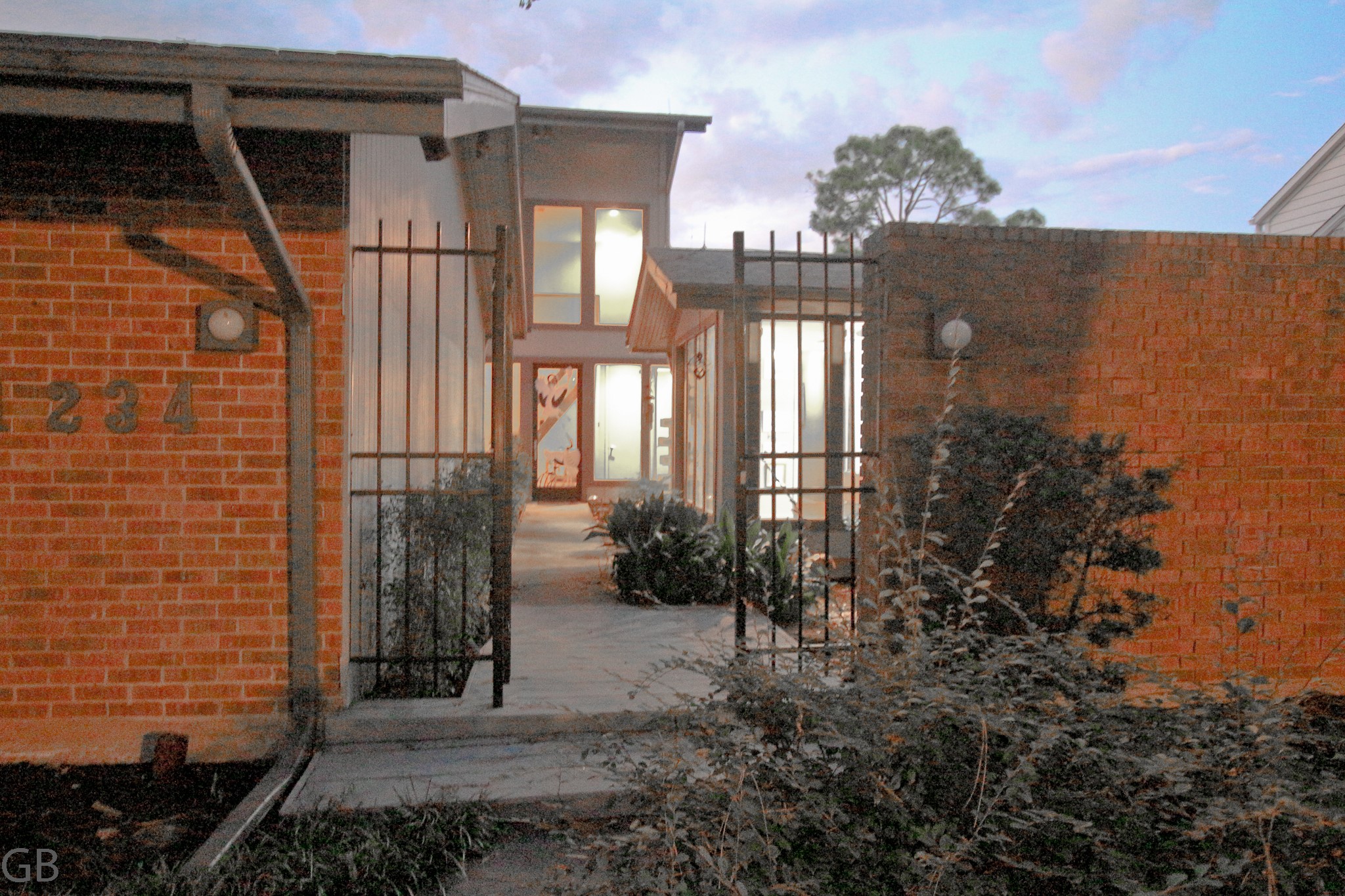 1234 Sugar Creek Boulevard Property Photo 1