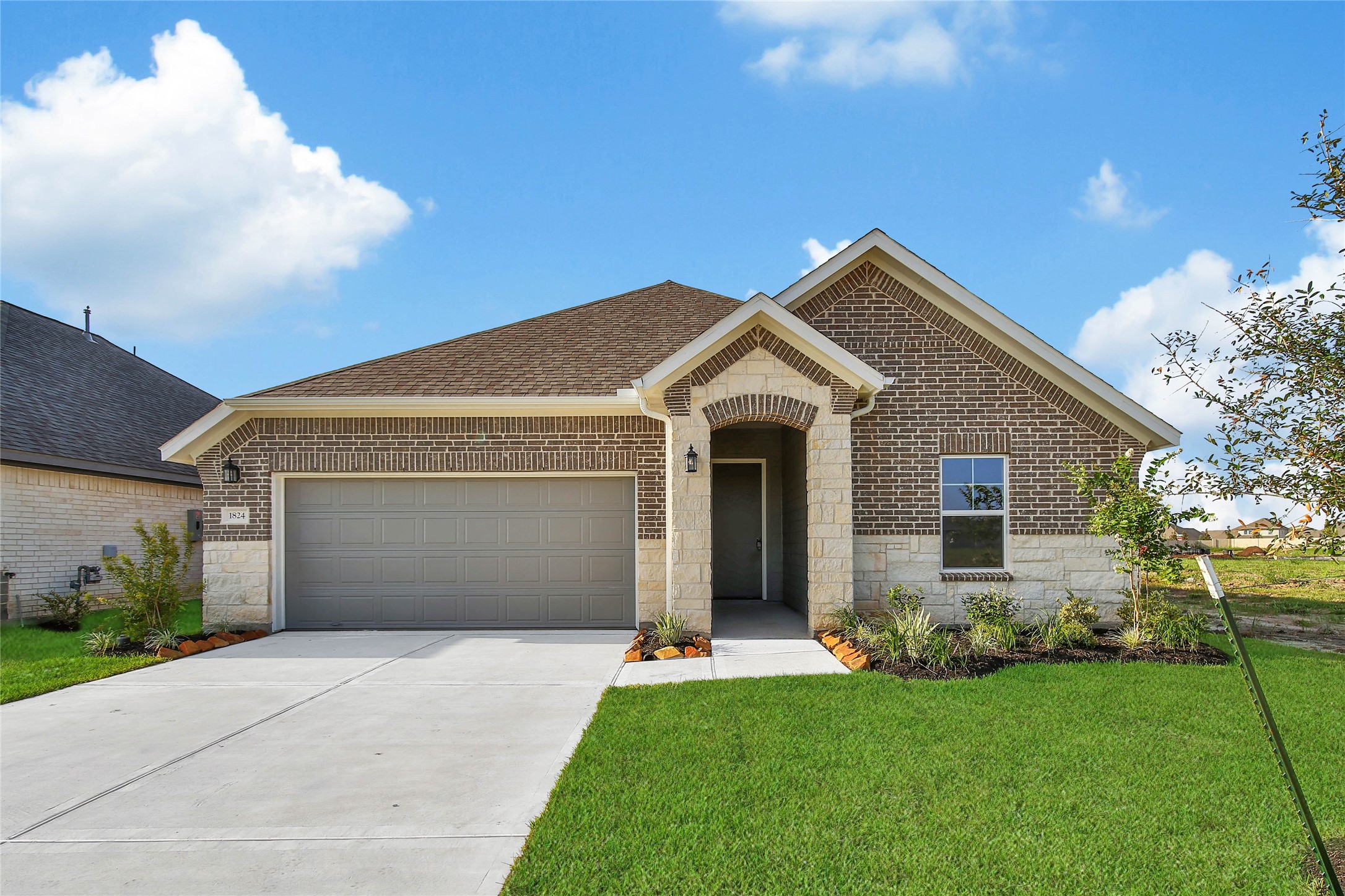 1824 Rory Christine Drive Property Photo 2
