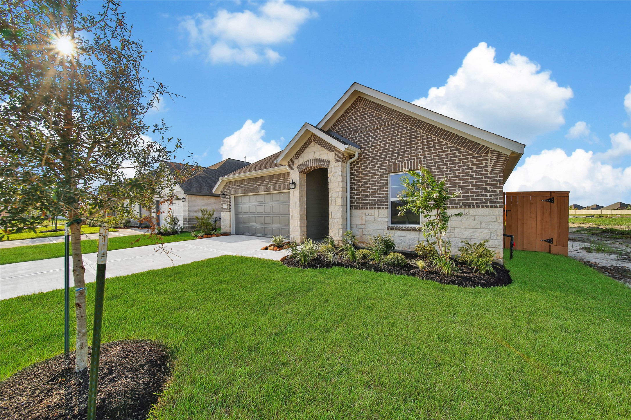 1824 Rory Christine Drive Property Photo 3