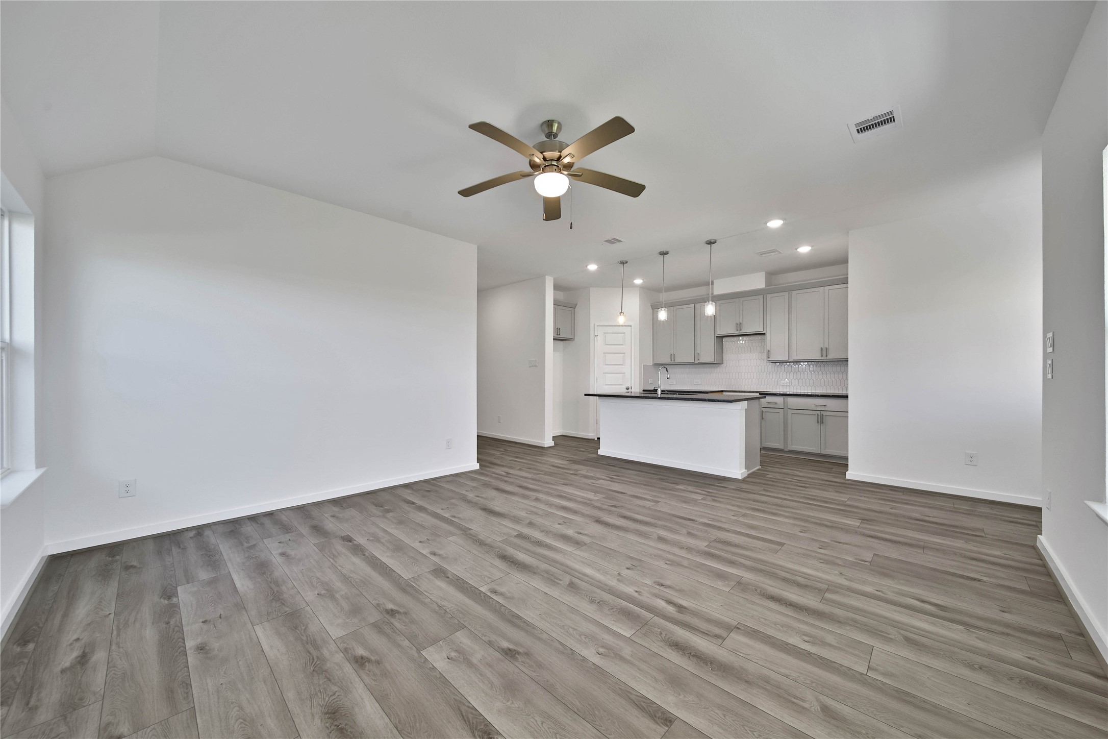 1824 Rory Christine Drive Property Photo 6