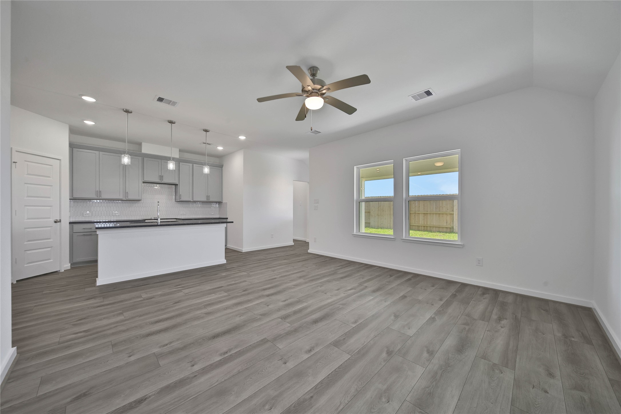1824 Rory Christine Drive Property Photo 7
