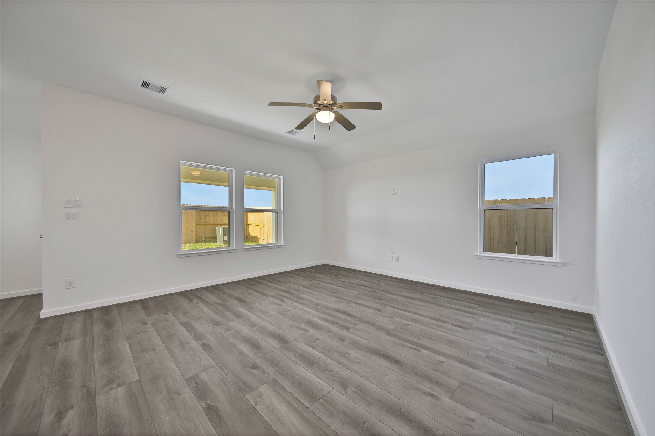 1824 Rory Christine Drive Property Photo 8