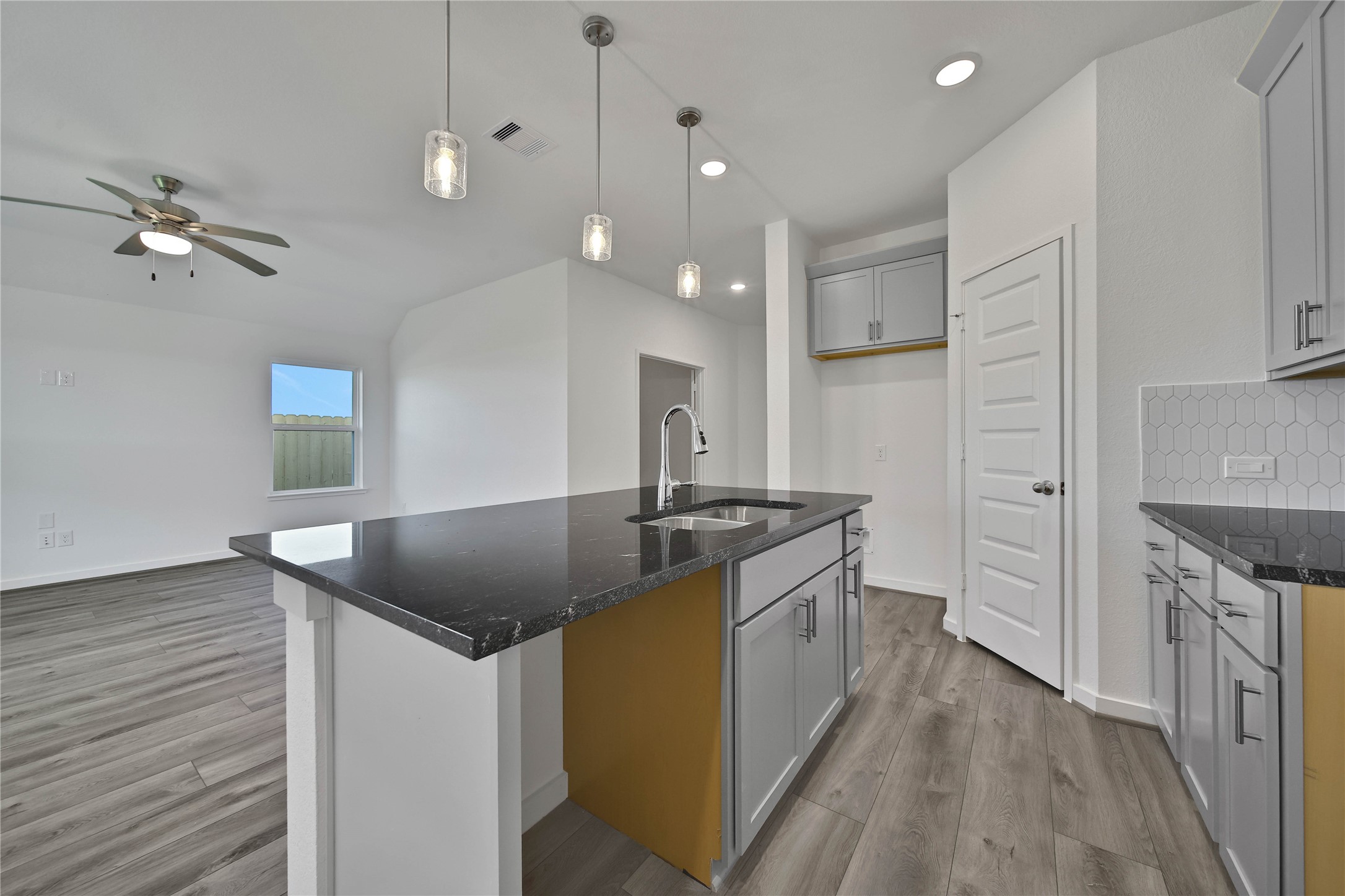 1824 Rory Christine Drive Property Photo 10