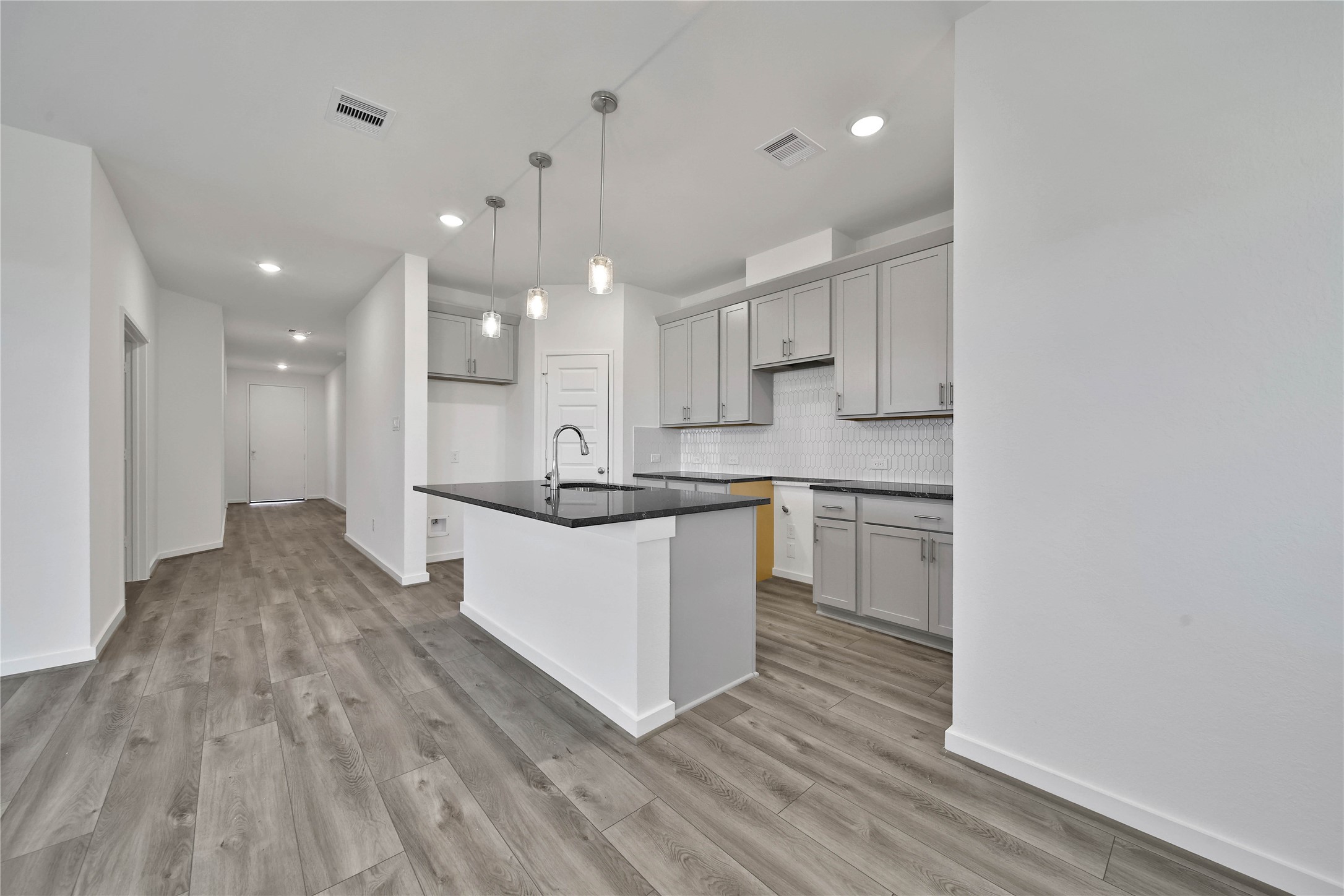 1824 Rory Christine Drive Property Photo 11