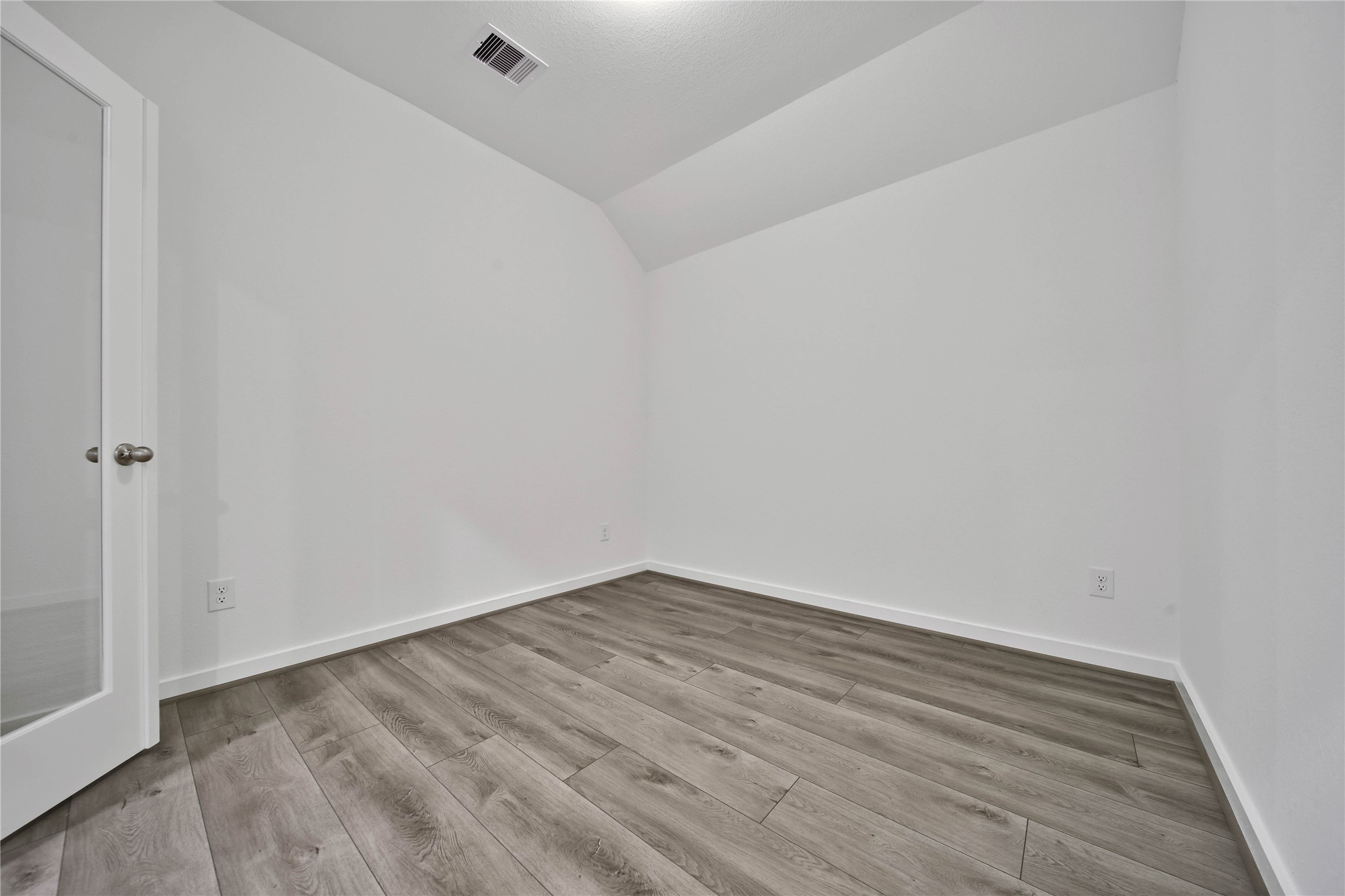 1824 Rory Christine Drive Property Photo 12