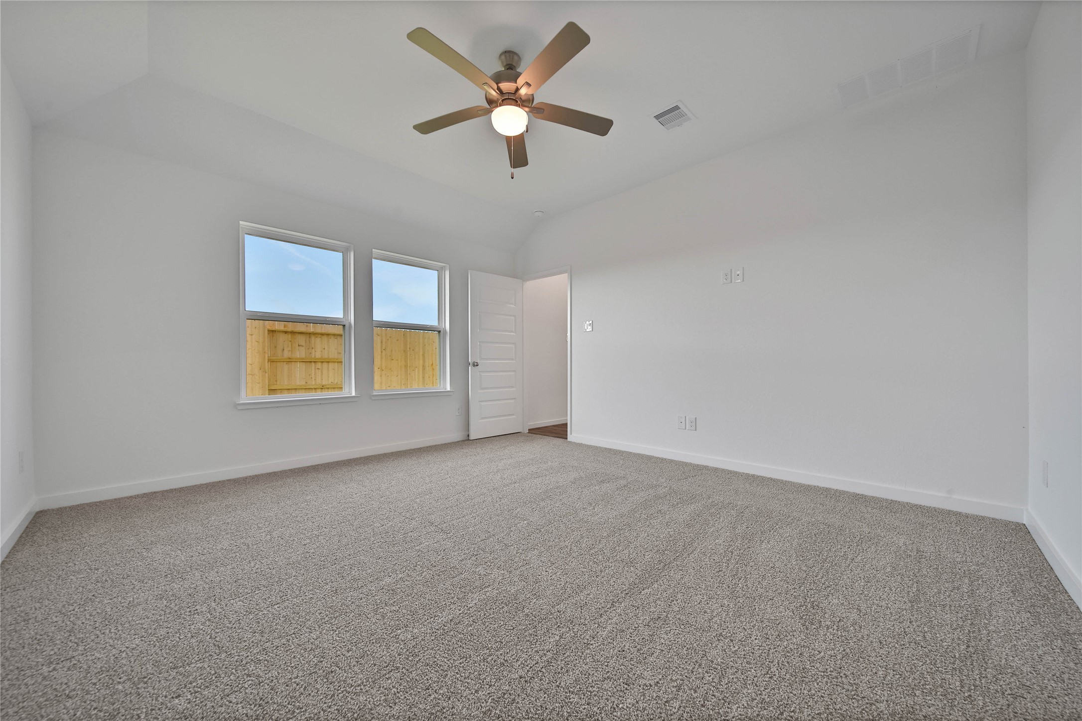 1824 Rory Christine Drive Property Photo 13