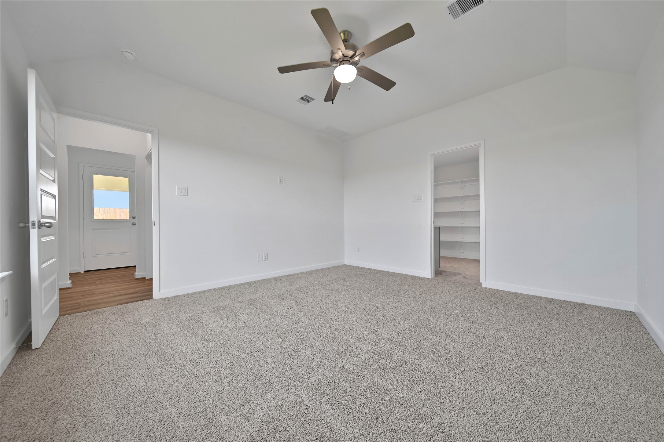 1824 Rory Christine Drive Property Photo 14