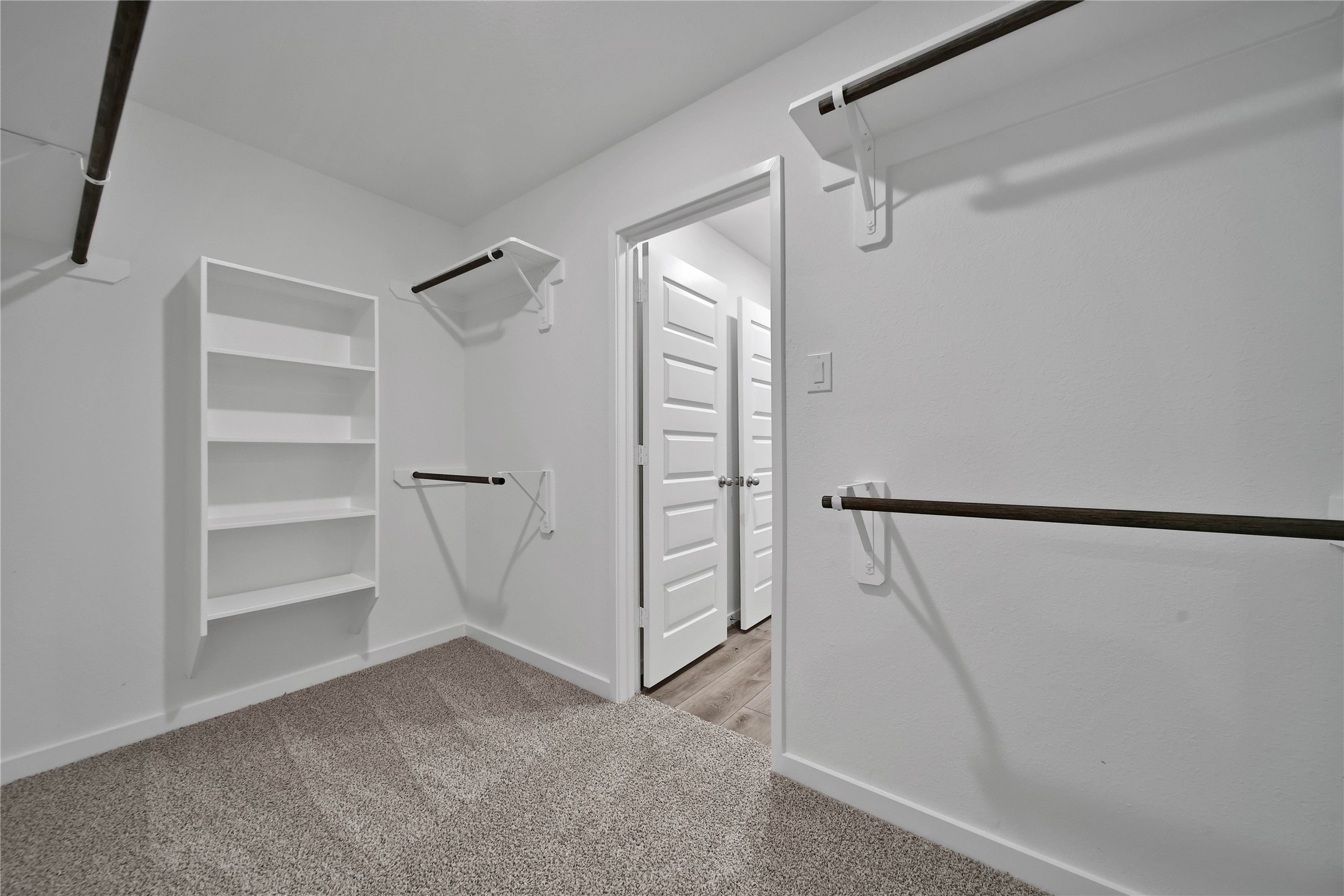 1824 Rory Christine Drive Property Photo 16