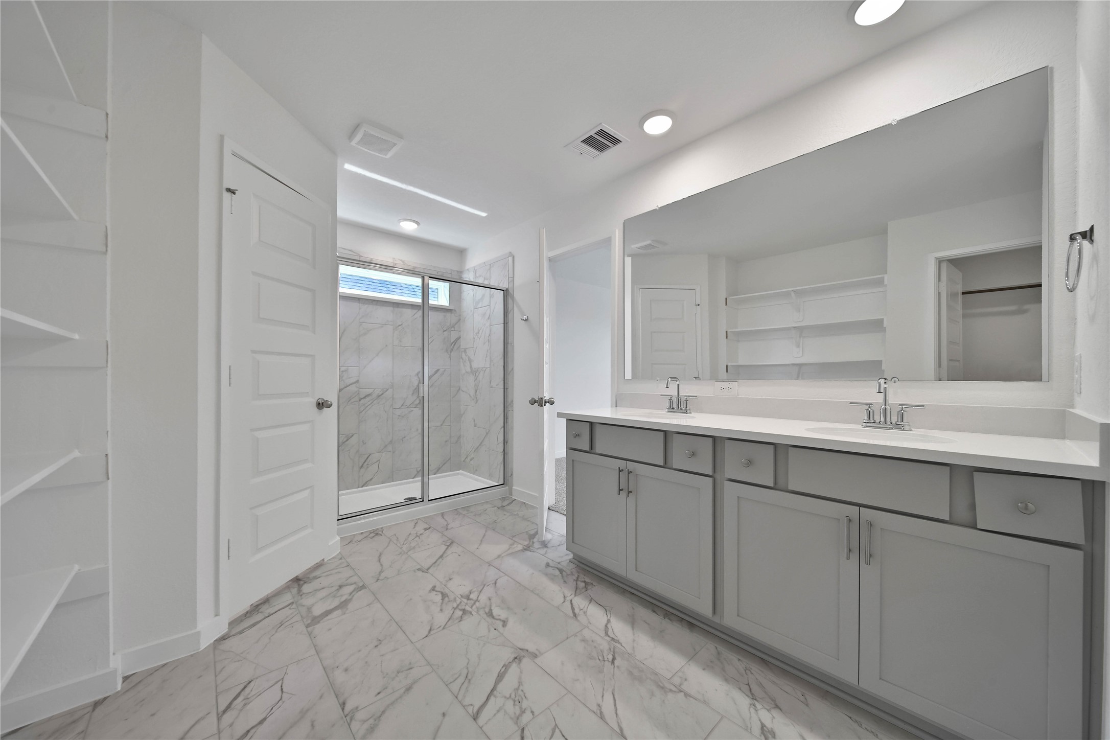 1824 Rory Christine Drive Property Photo 17