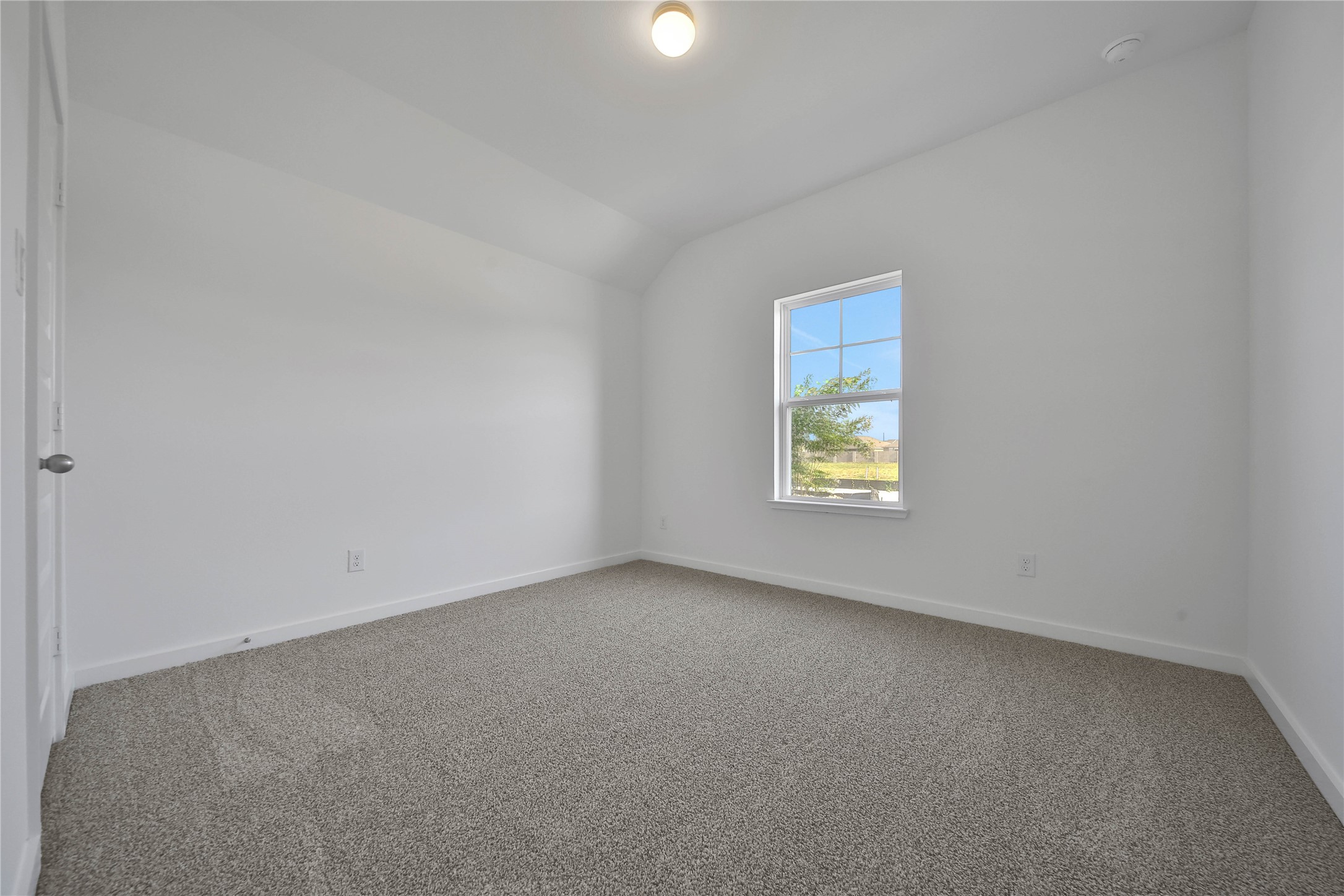 1824 Rory Christine Drive Property Photo 22