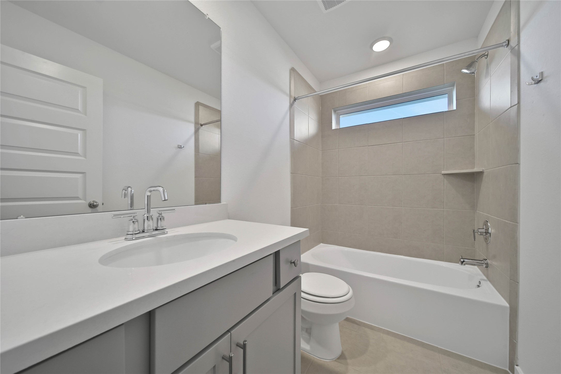 1824 Rory Christine Drive Property Photo 23