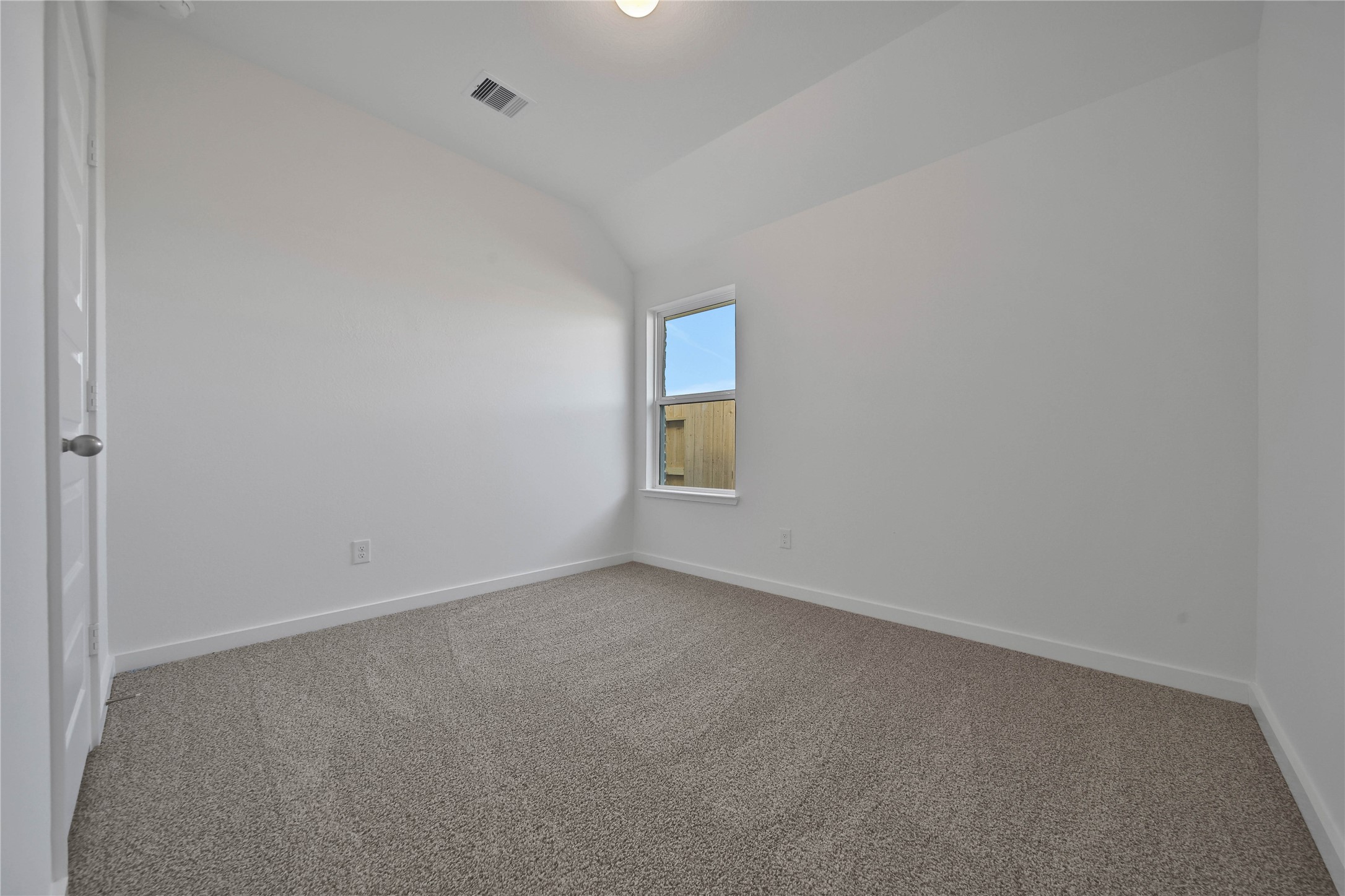 1824 Rory Christine Drive Property Photo 25
