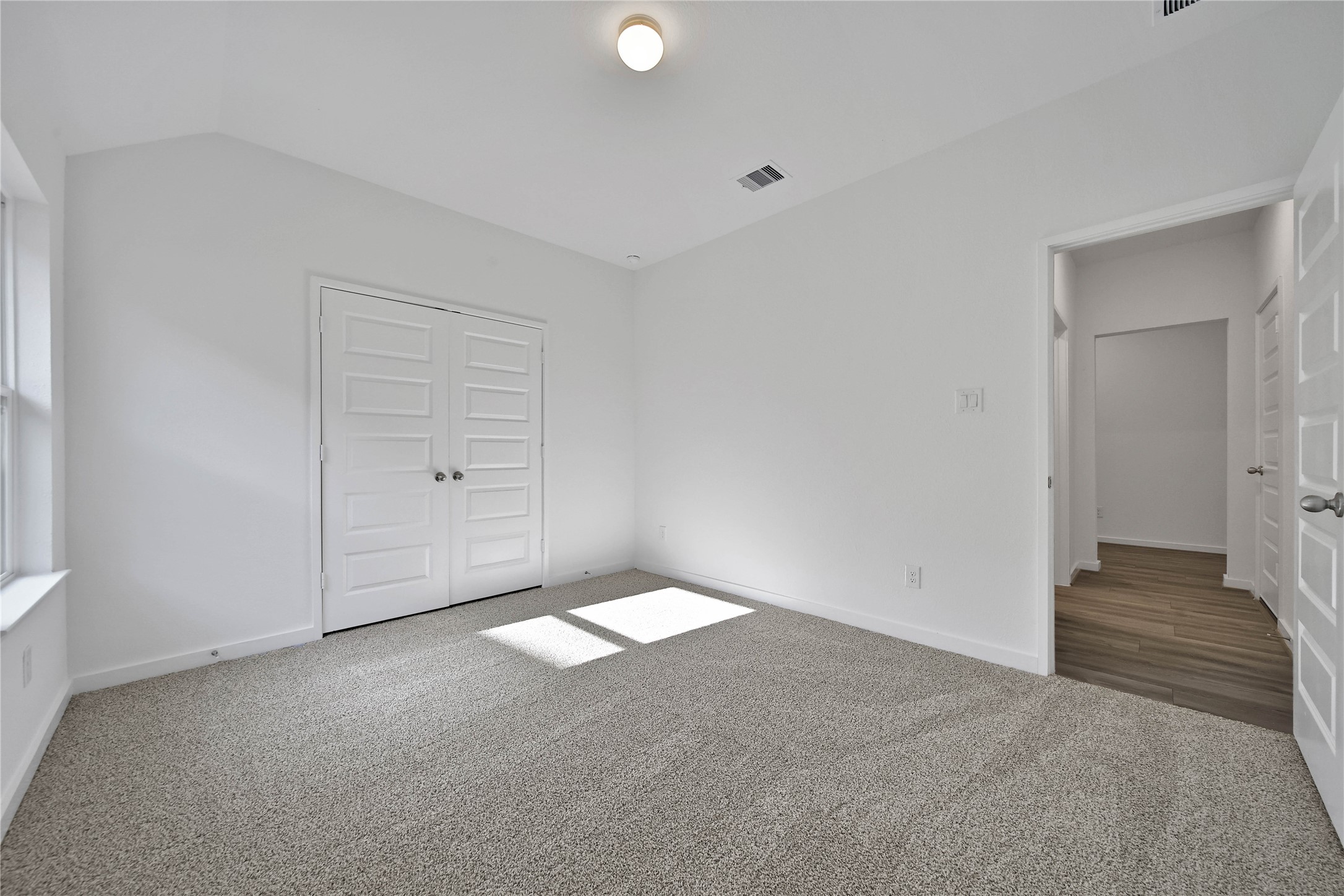 1824 Rory Christine Drive Property Photo 26