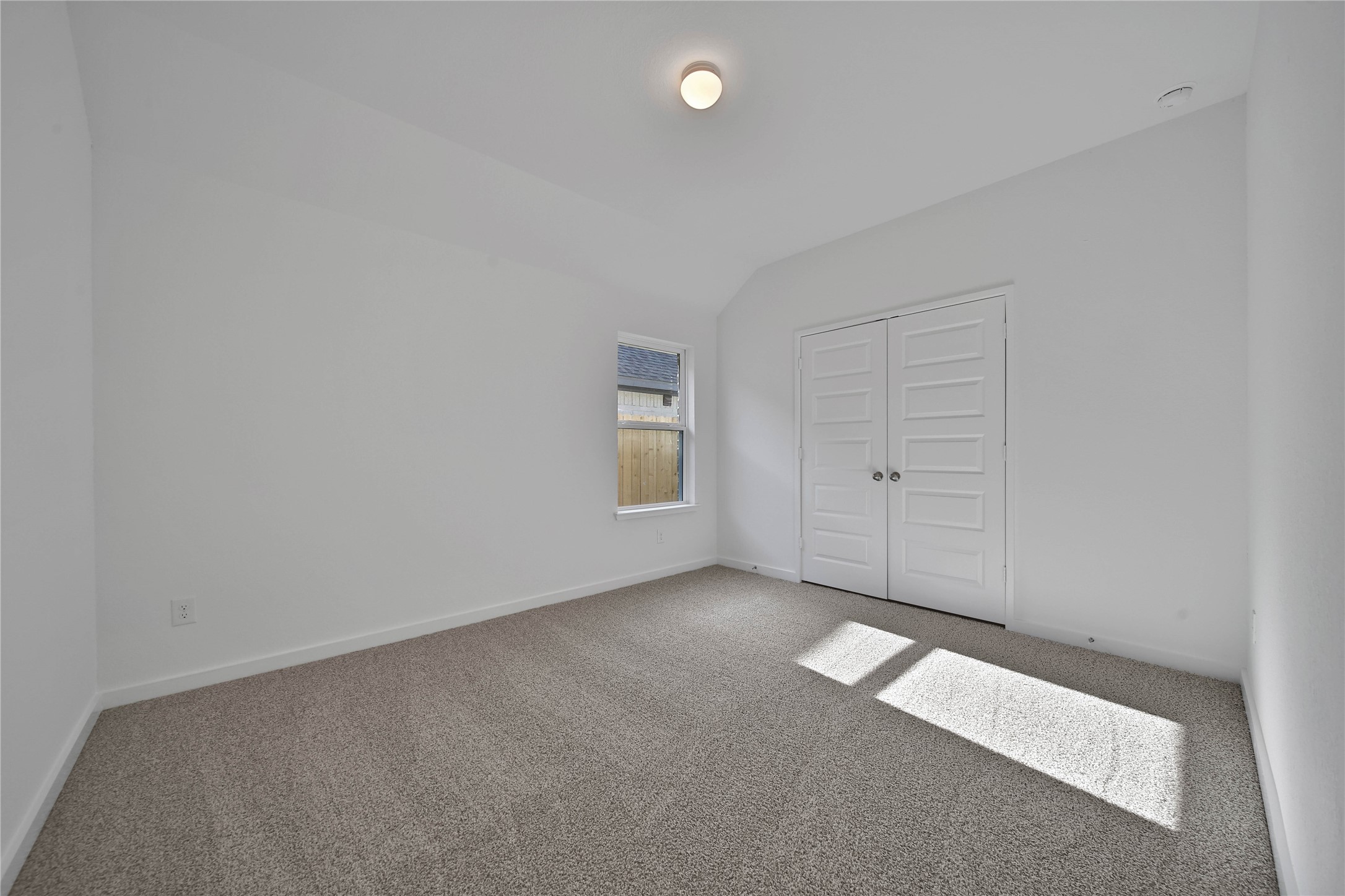 1824 Rory Christine Drive Property Photo 27