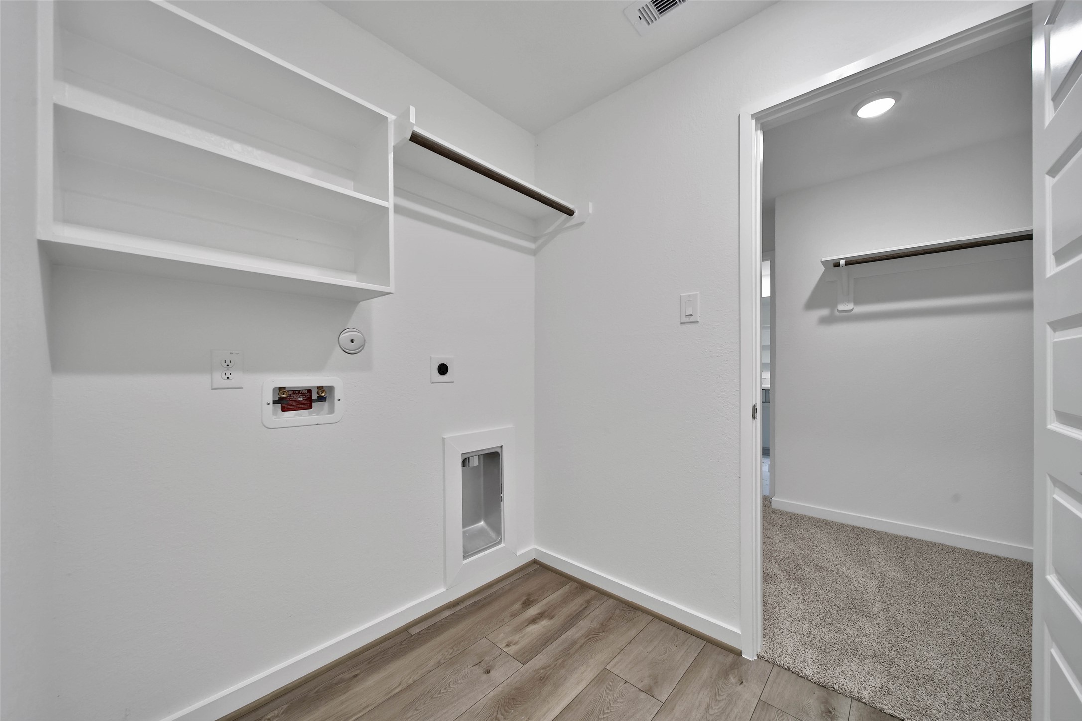 1824 Rory Christine Drive Property Photo 28