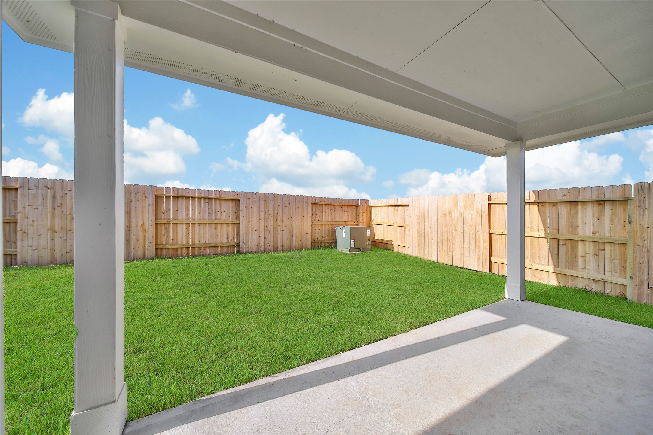 1824 Rory Christine Drive Property Photo 29