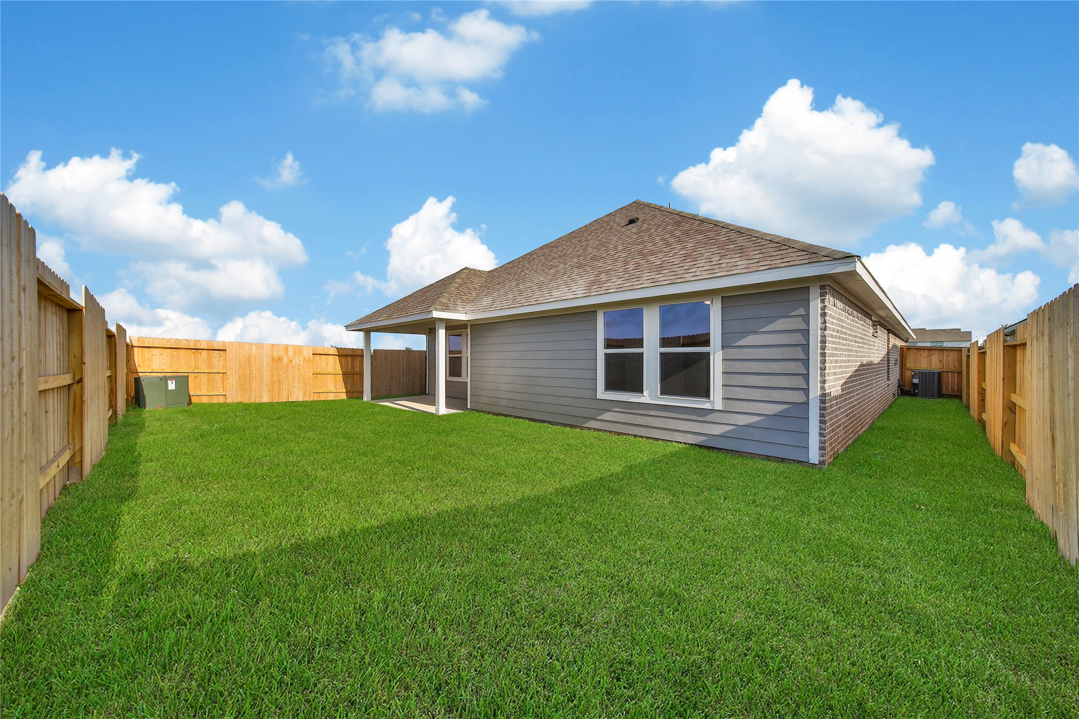 1824 Rory Christine Drive Property Photo 31