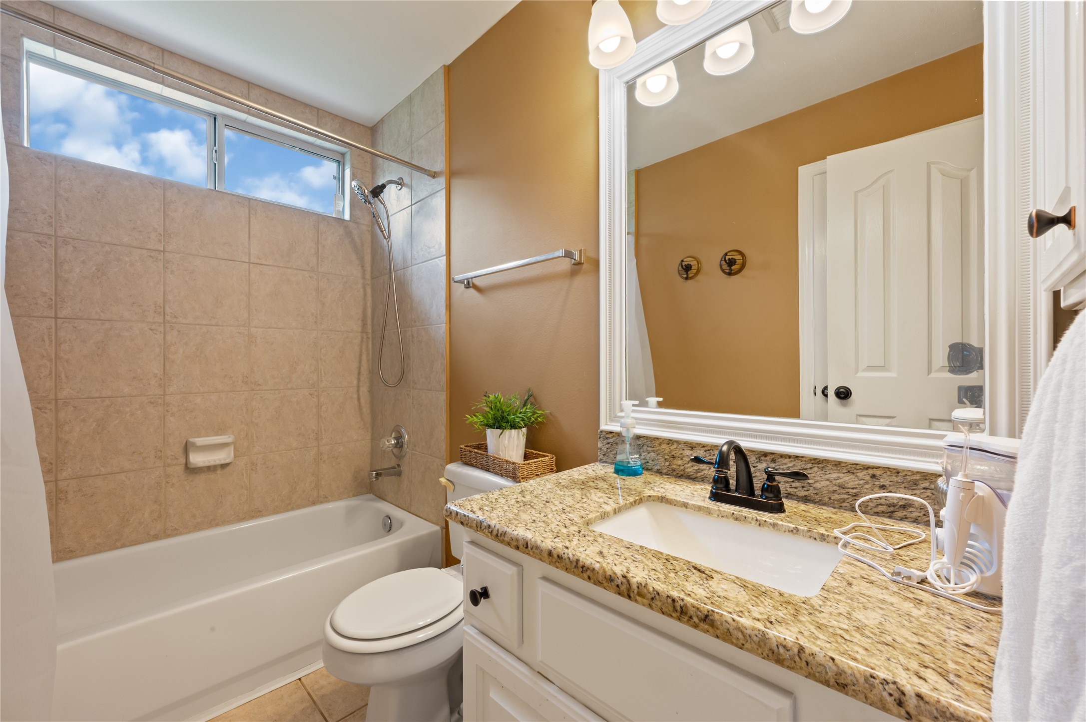 21319 Wild Jasmine Lane Property Photo 33