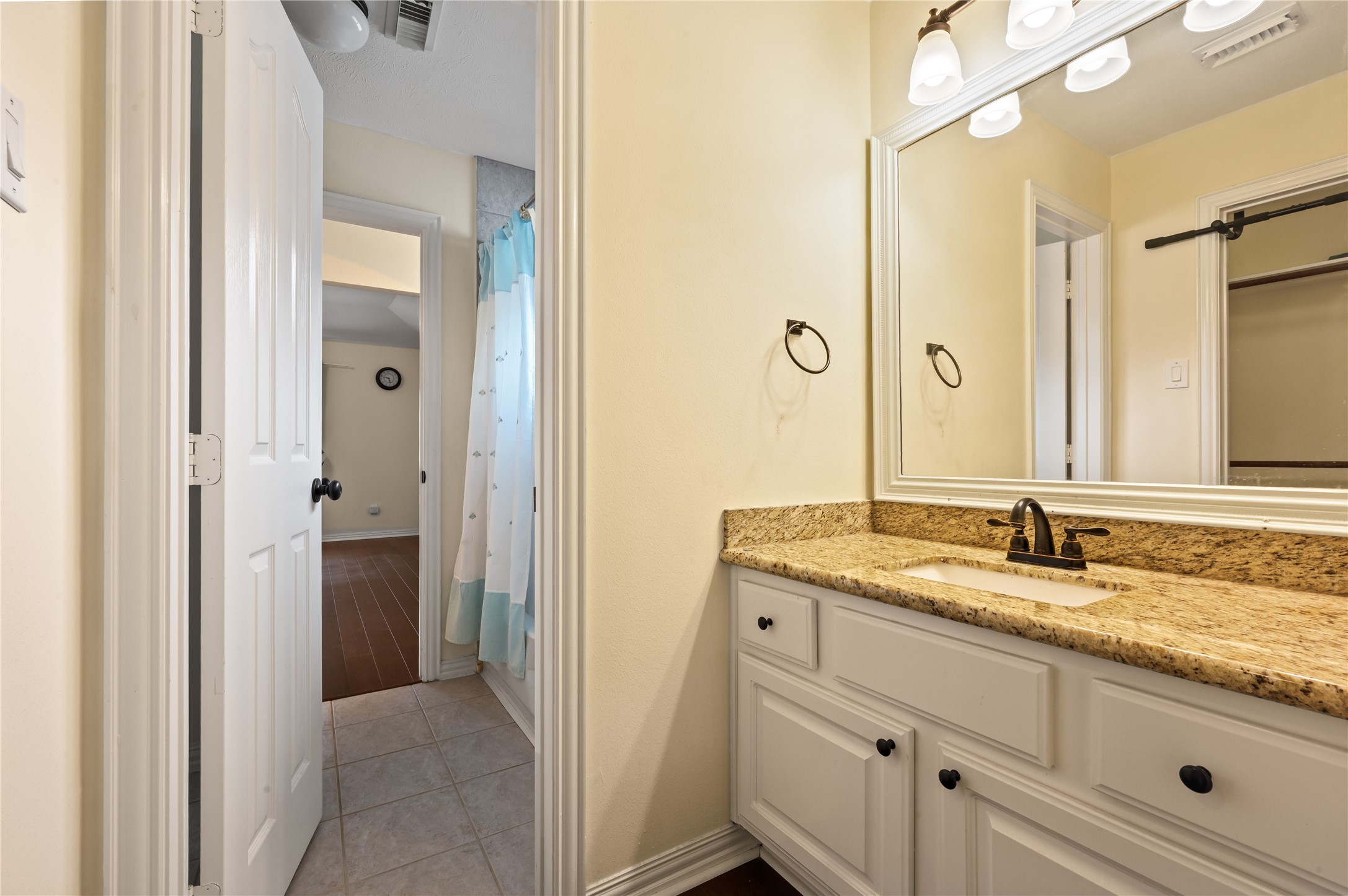 21319 Wild Jasmine Lane Property Photo 40