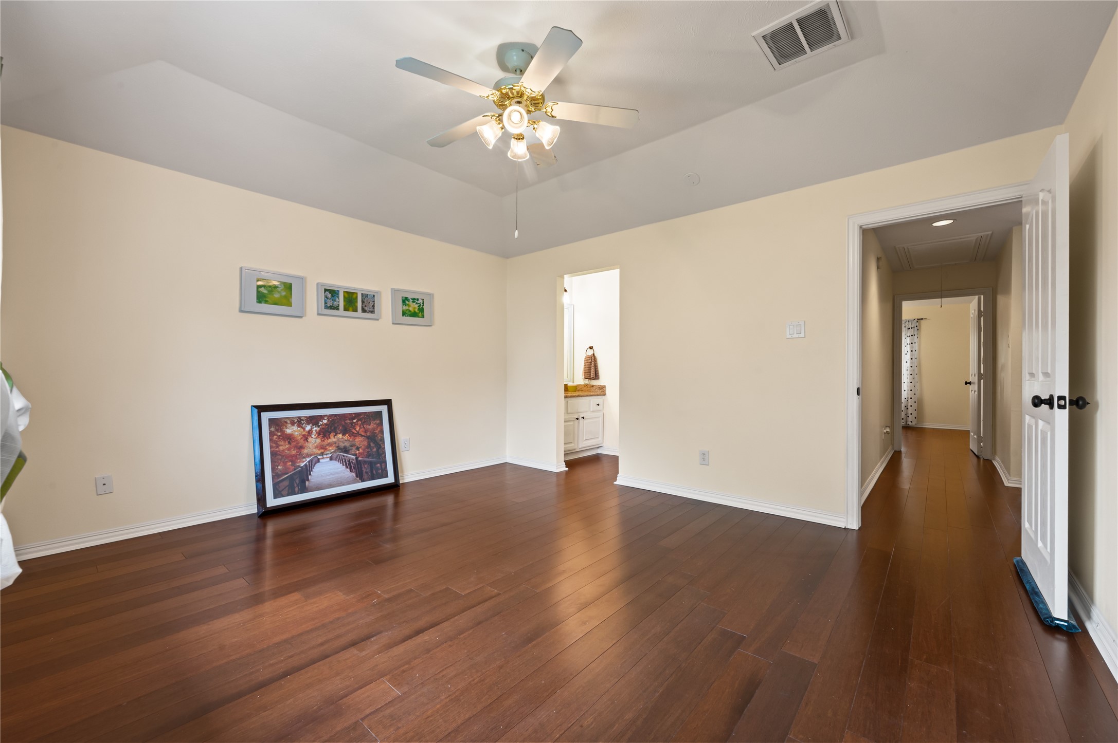 21319 Wild Jasmine Lane Property Photo 46