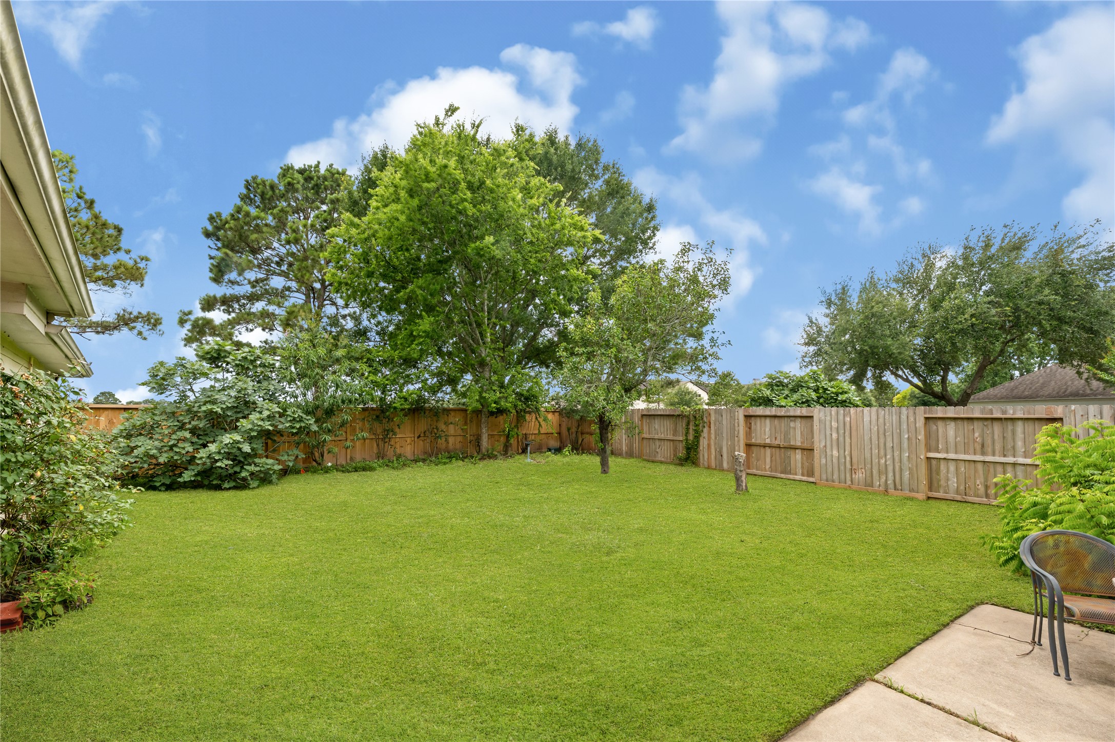 21319 Wild Jasmine Lane Property Photo 47