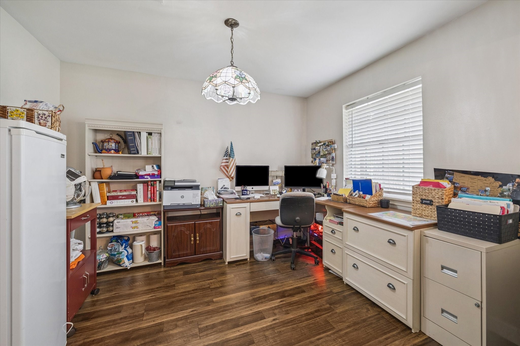 2031 White Feather Trail Property Photo 8