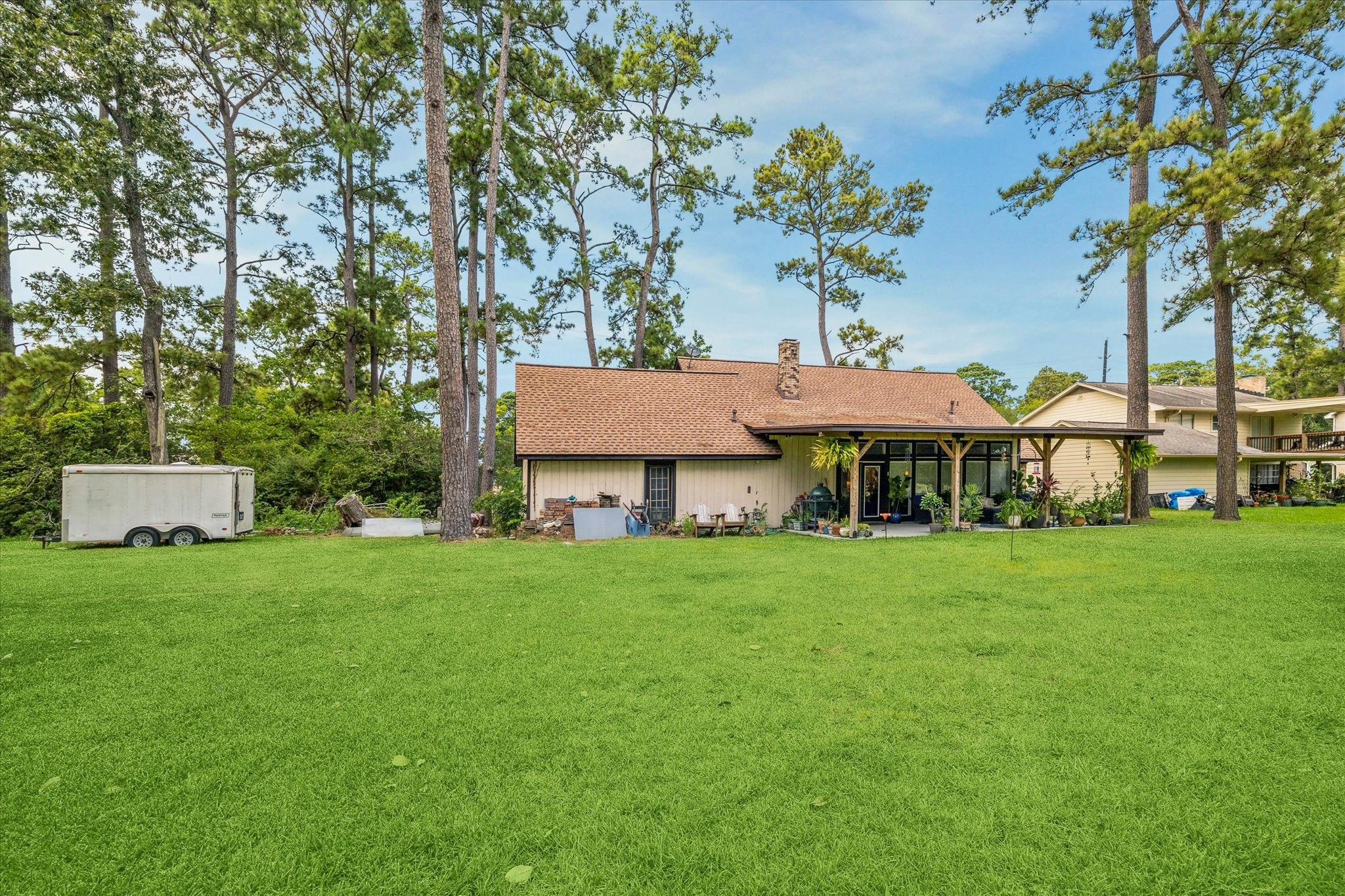2031 White Feather Trail Property Photo 30