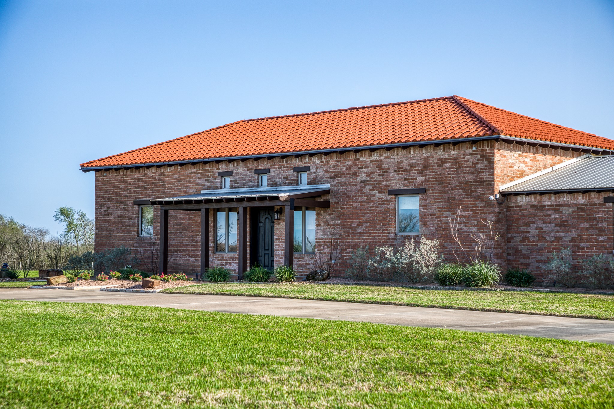 20383 State Highway 159 W Property Photo