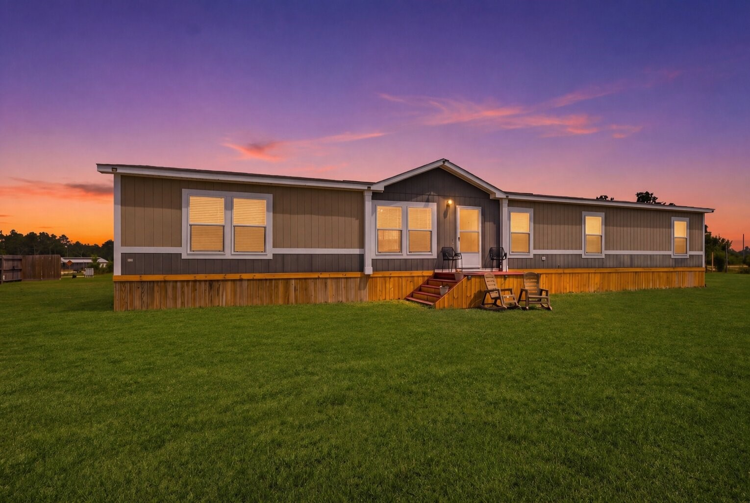 2358 Road 5838 Property Photo 1