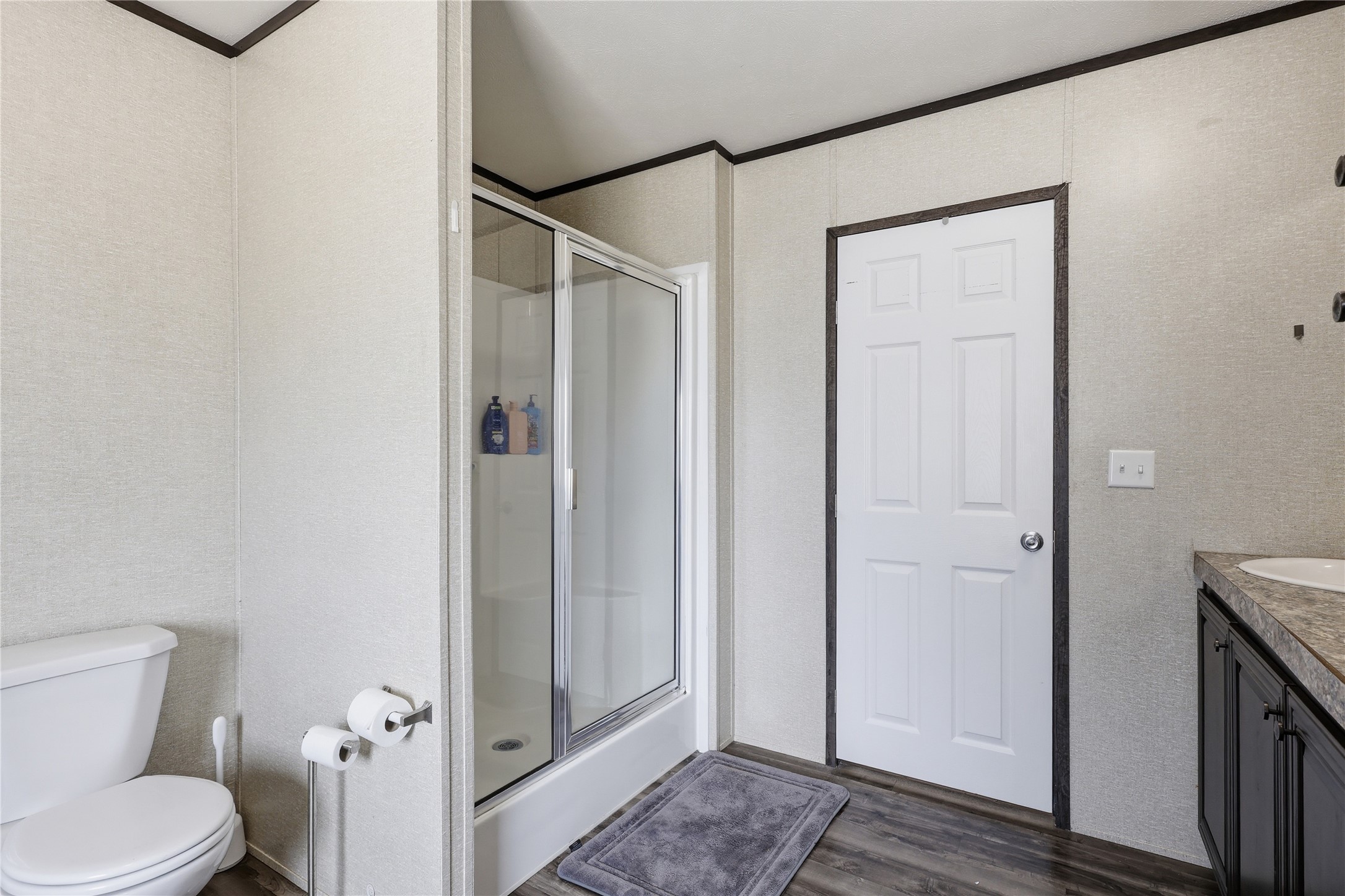 2358 Road 5838 Property Photo 18