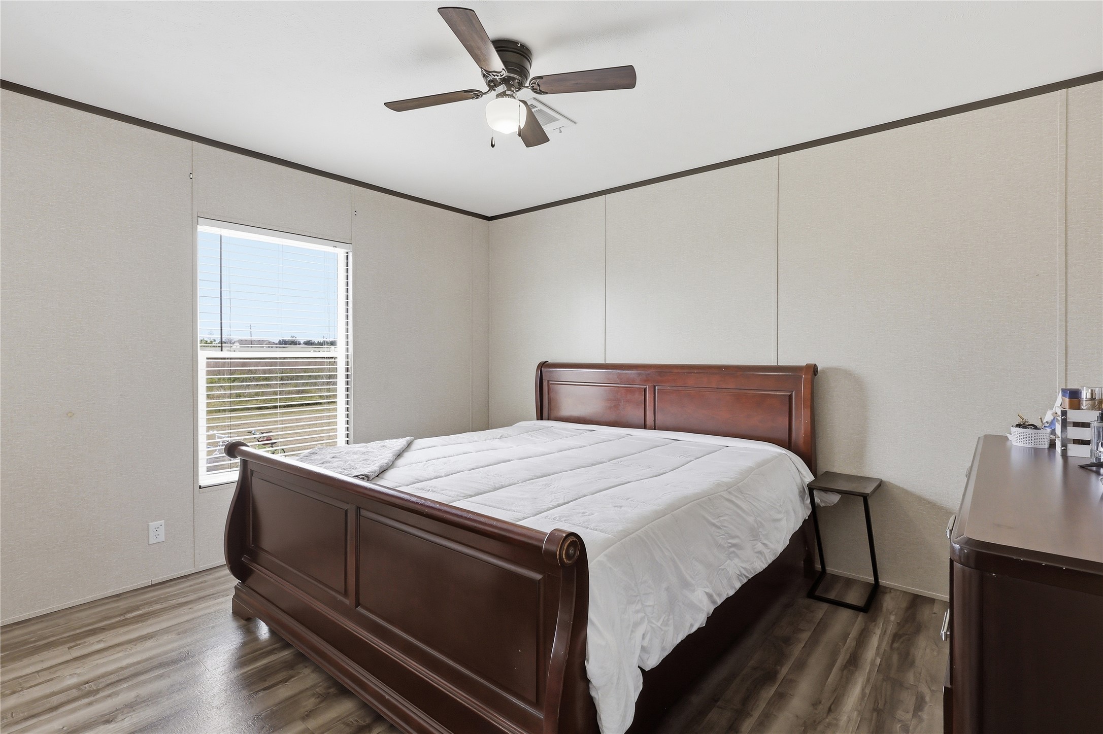 2358 Road 5838 Property Photo 24