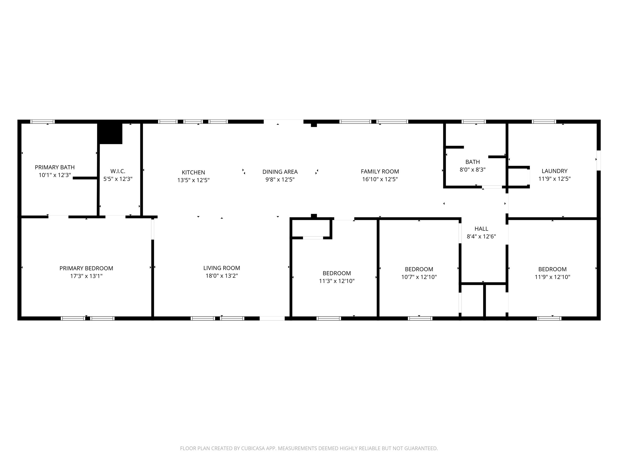 2358 Road 5838 Property Photo 27